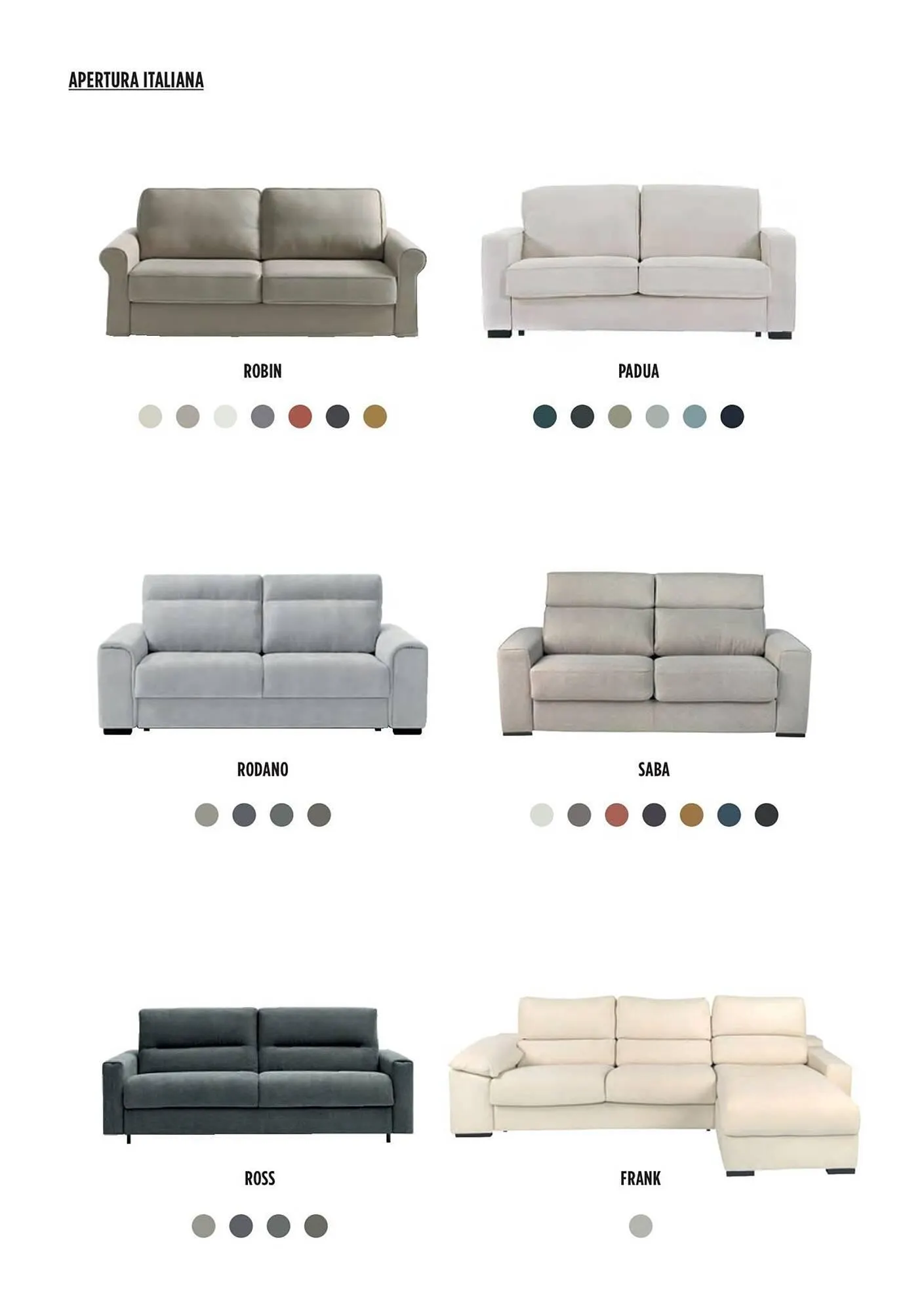 Catálogo de Catálogo El Corte Inglés 13 de octubre al 28 de febrero 2026 - Página 44