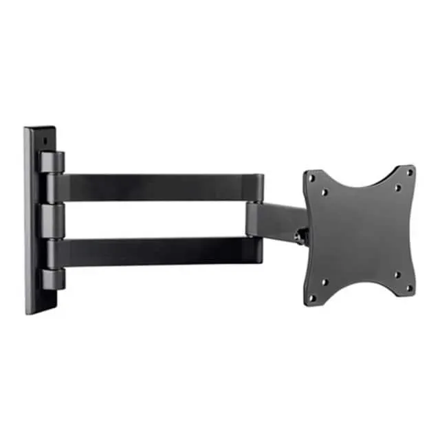 Soporte mural para TV LED Fonestar STV-648N de 33 a 88,9 cm (13 a 35")