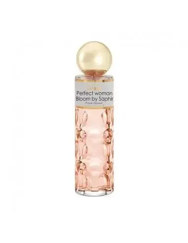 Perfect Woman Bloom EDP