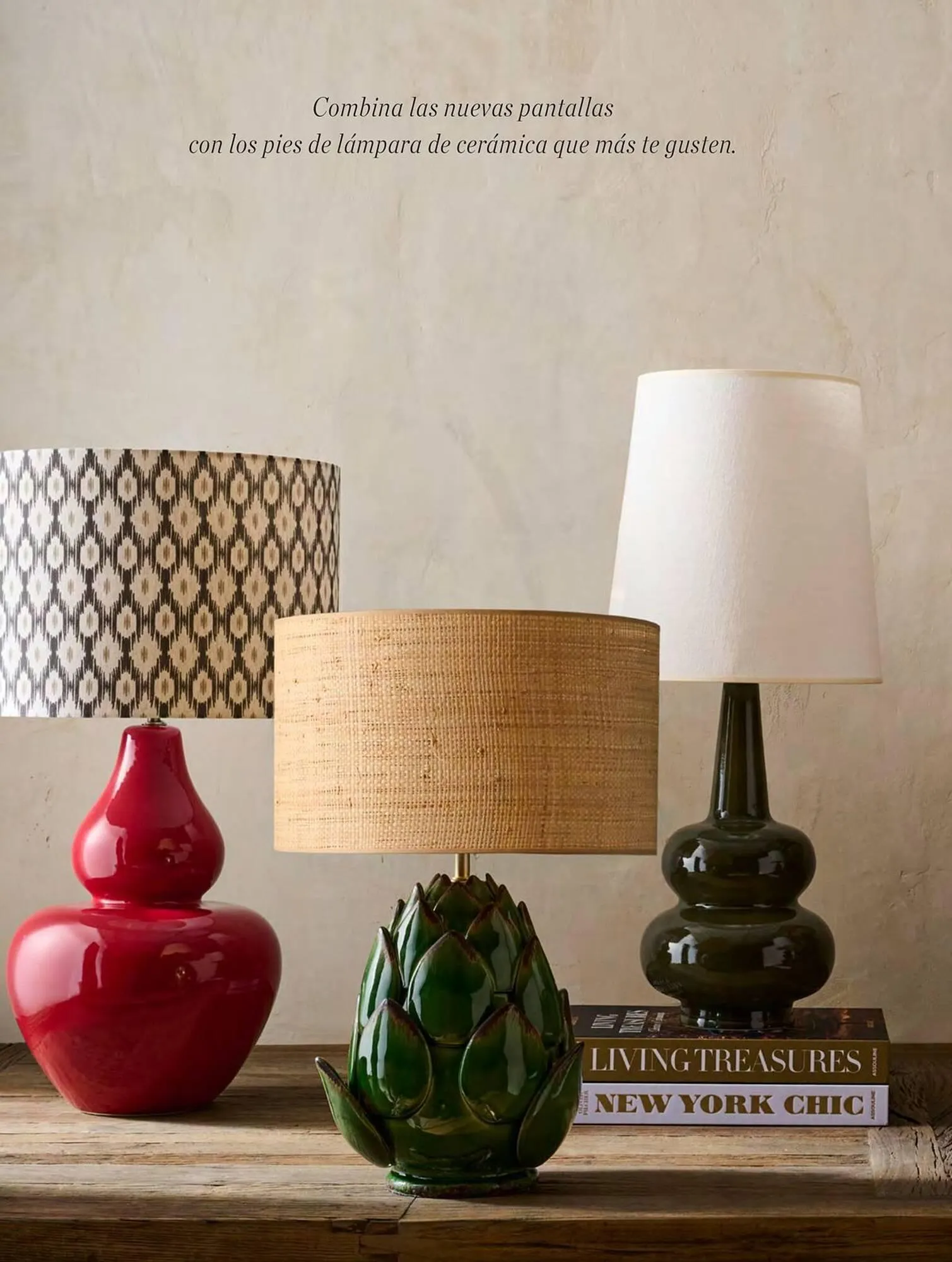 Catálogo de Catálogo El Corte Inglés 13 de octubre al 28 de febrero 2026 - Página 110