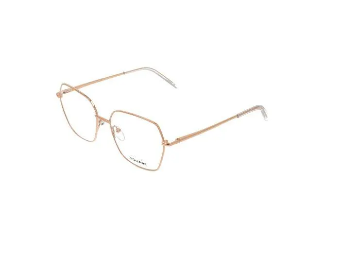 Gafas graduadas Vogart VGT AG11