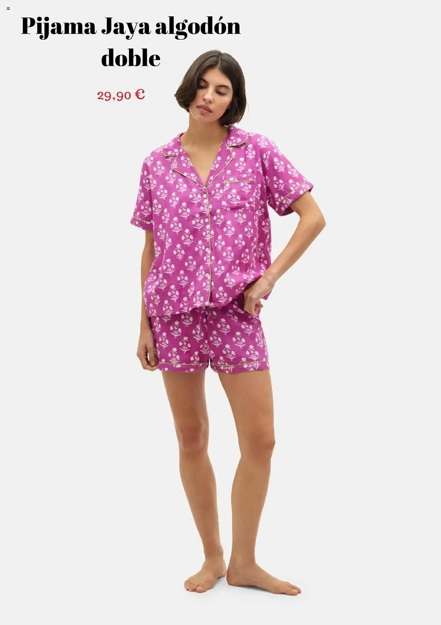 Catálogo de Folleto Natura 16 de julio al 16 de agosto 2025 - Página 4