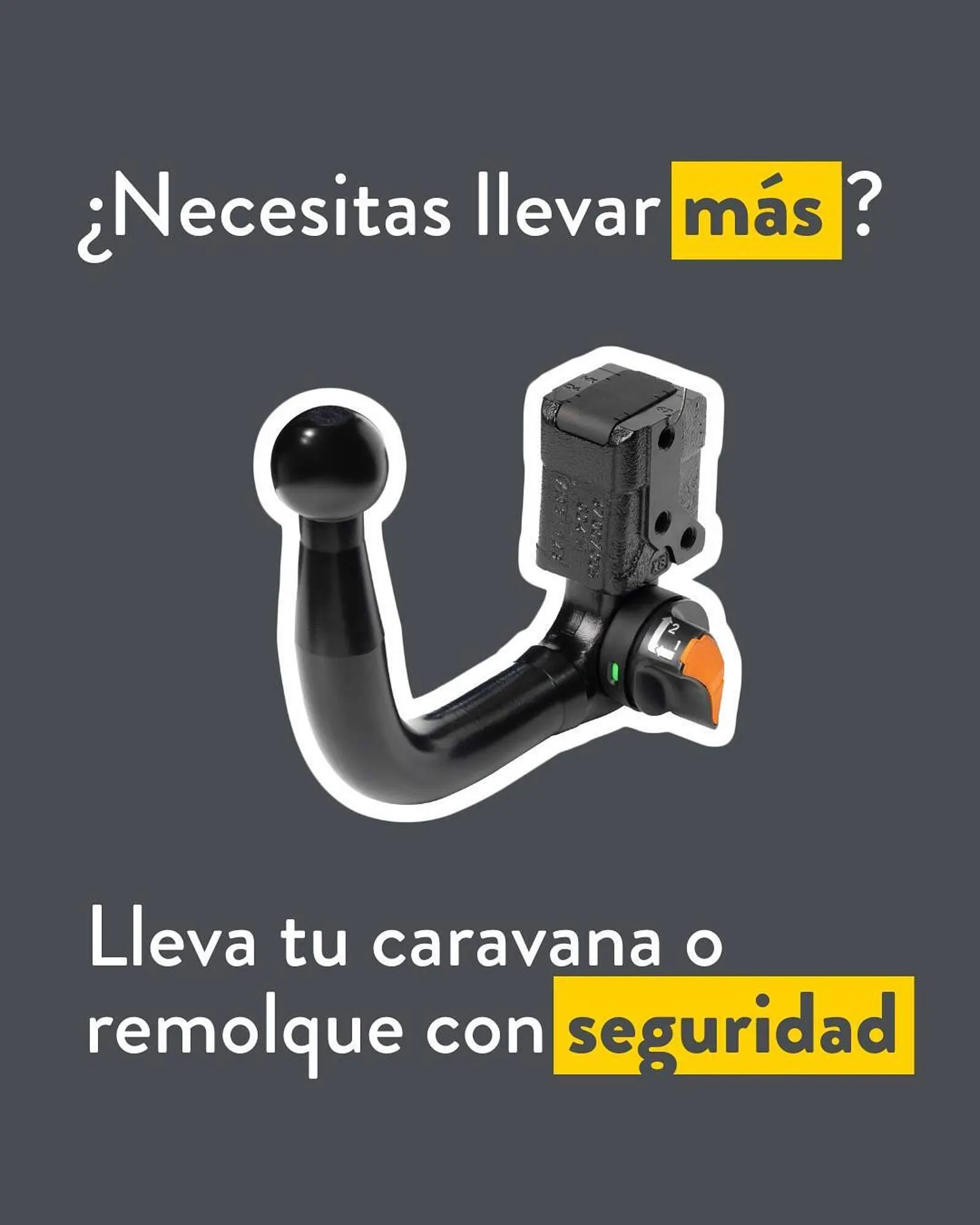 Catálogo de Folleto Rodi 30 de marzo al 5 de abril 2025 - Página 5