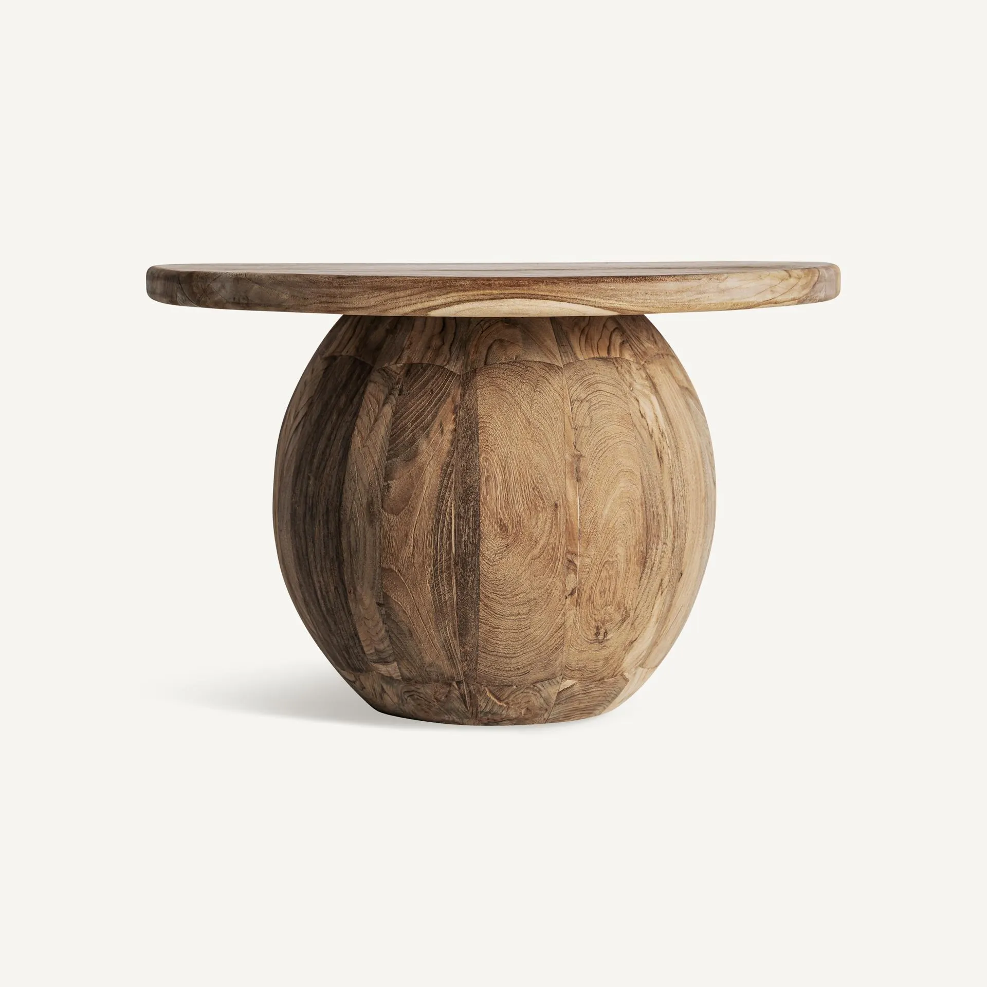 MESA DE CENTRO ERLOY