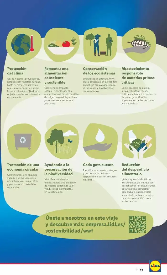 Catálogo de № 1 PRECIO 11 de noviembre al 17 de noviembre 2024 - Página 53