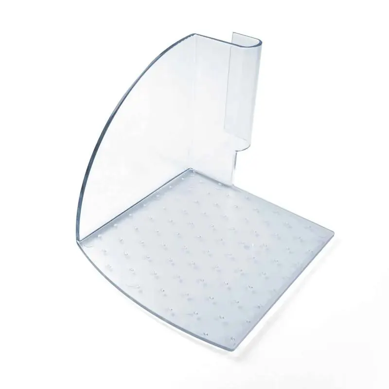 EMPUJADOR PARA MOD. CF1053 y CF1055 CF105313