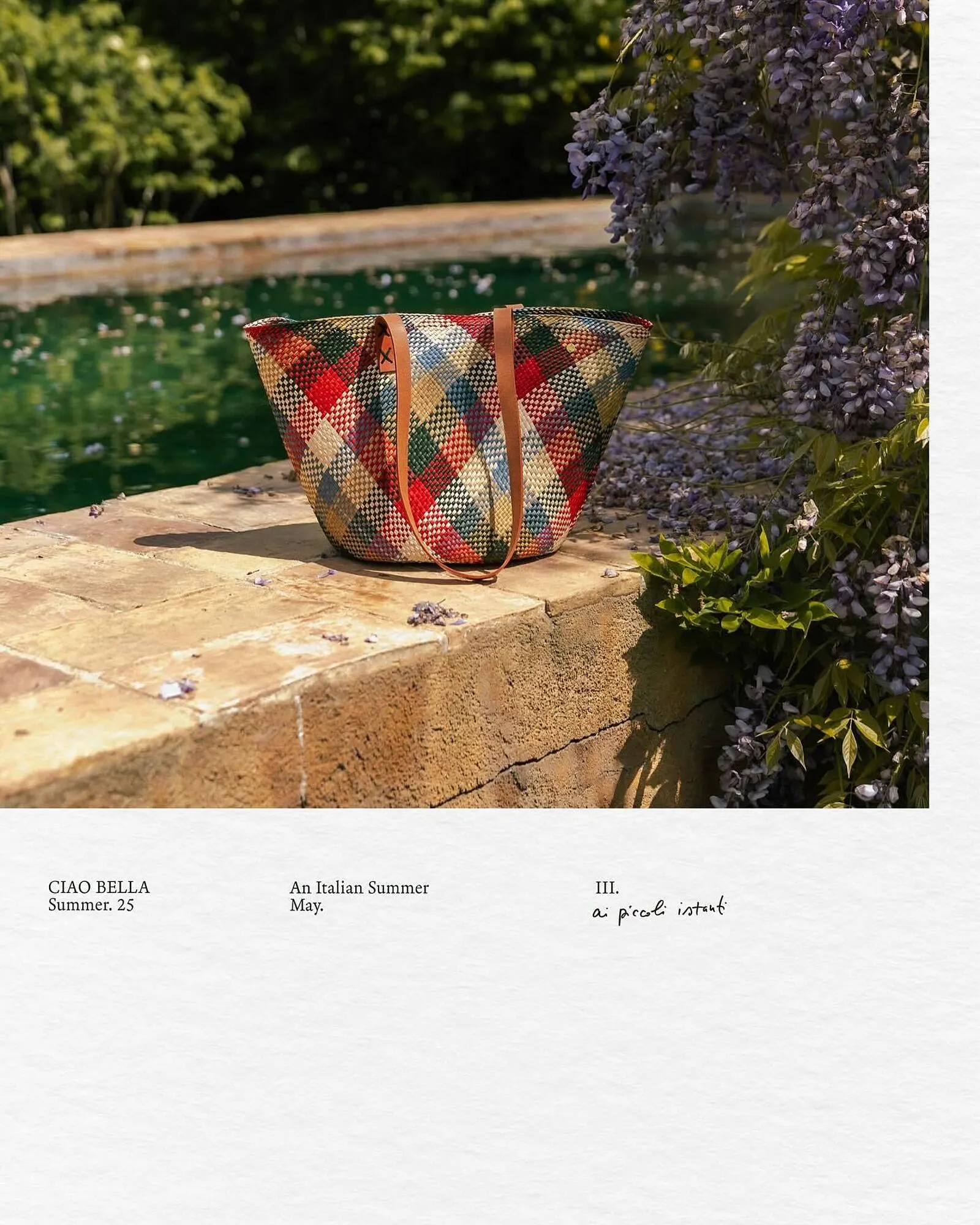 Catálogo de Folleto ese O ese 13 de mayo al 5 de julio 2025 - Página 3