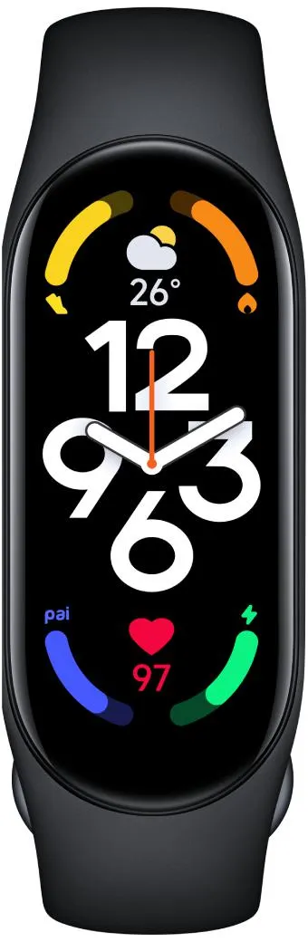 Xiaomi Smart Band 7