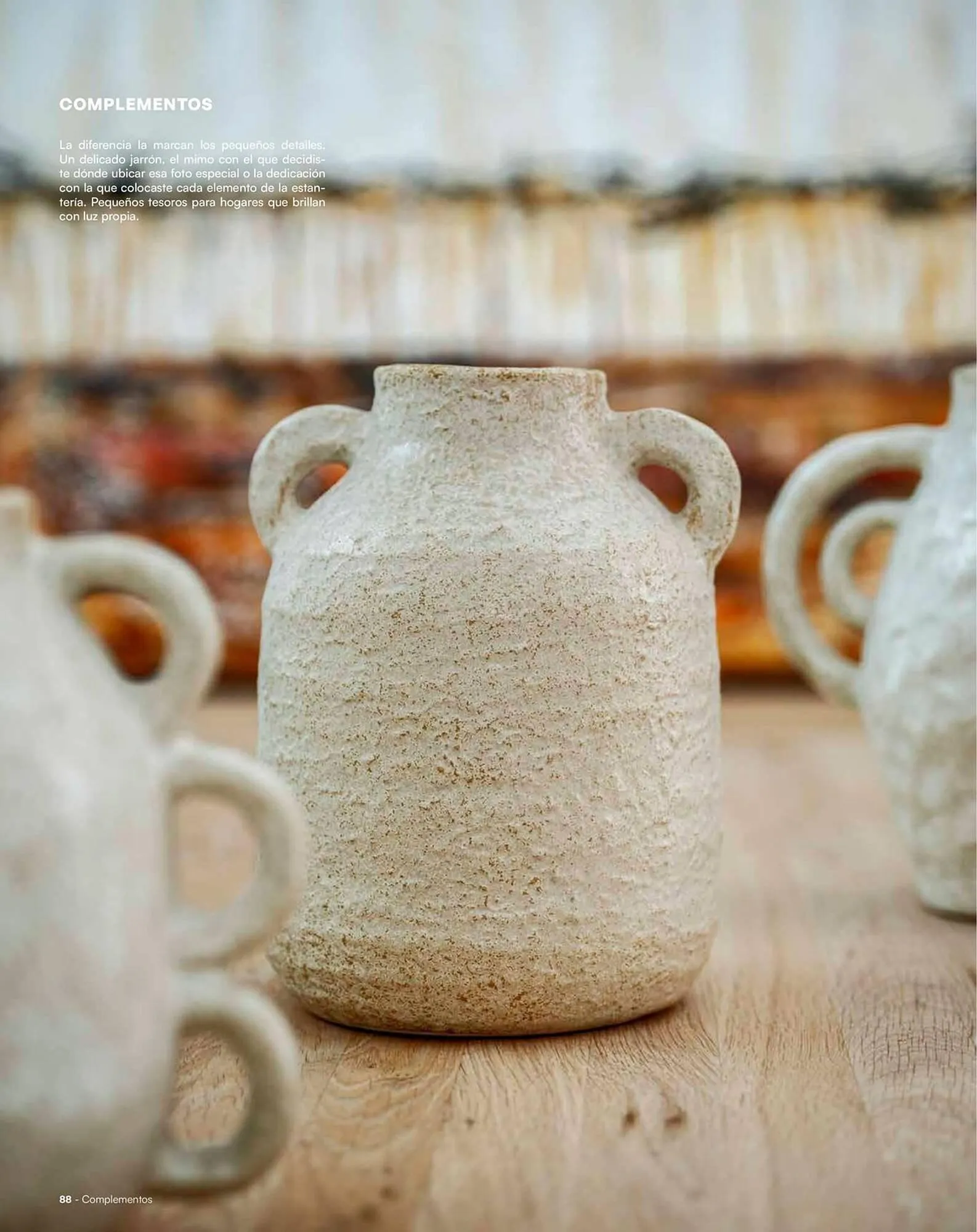 Catálogo de Folleto La Oca 1 de enero al 31 de diciembre 2025 - Página 88