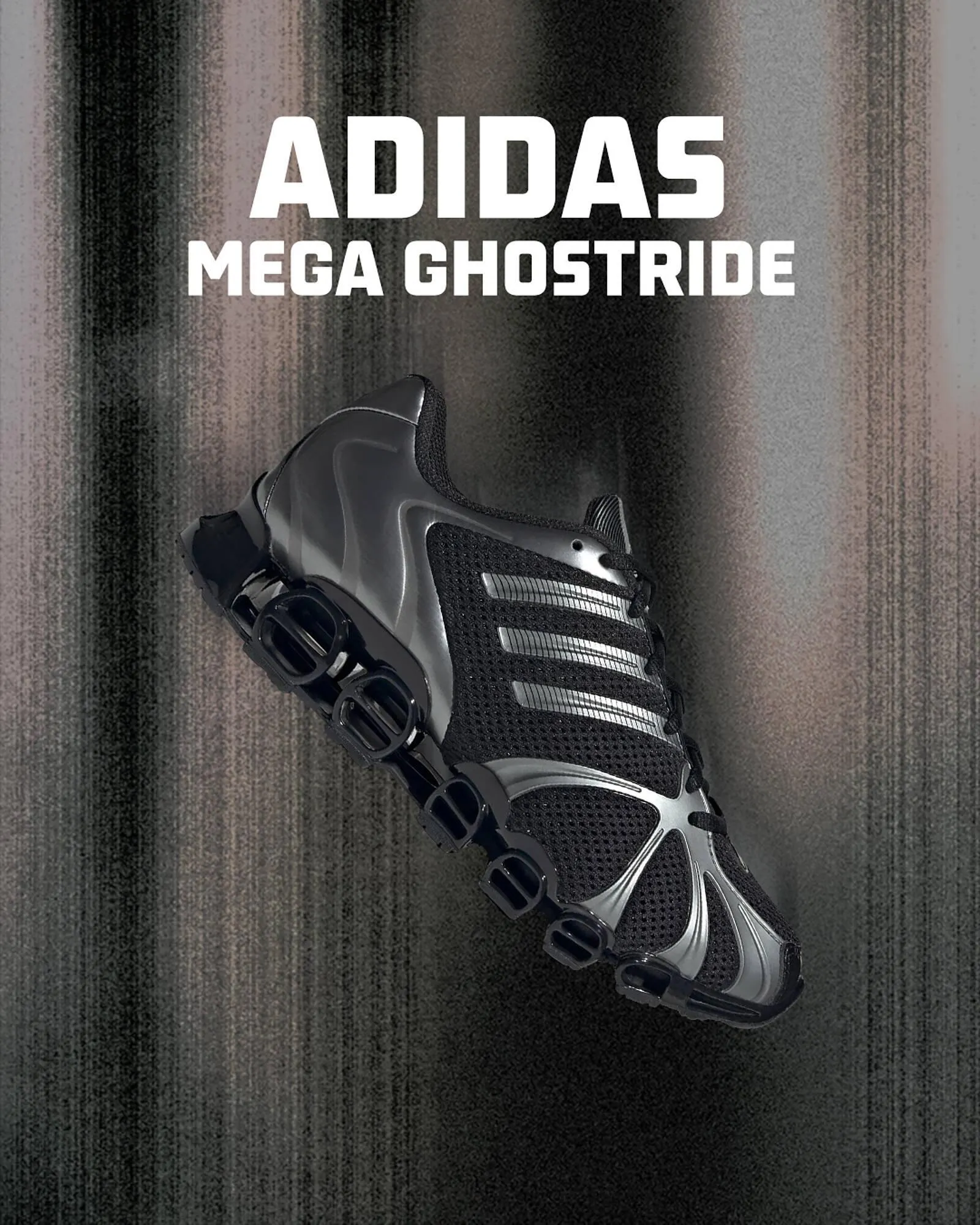 Catálogo de Folleto Foot Locker 1 de julio al 31 de julio 2025 - Página 2