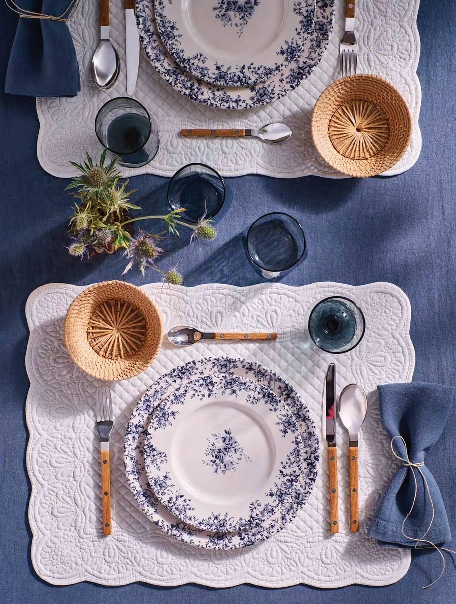 Catálogo de Catálogo El Corte Inglés 13 de octubre al 28 de febrero 2026 - Página 69