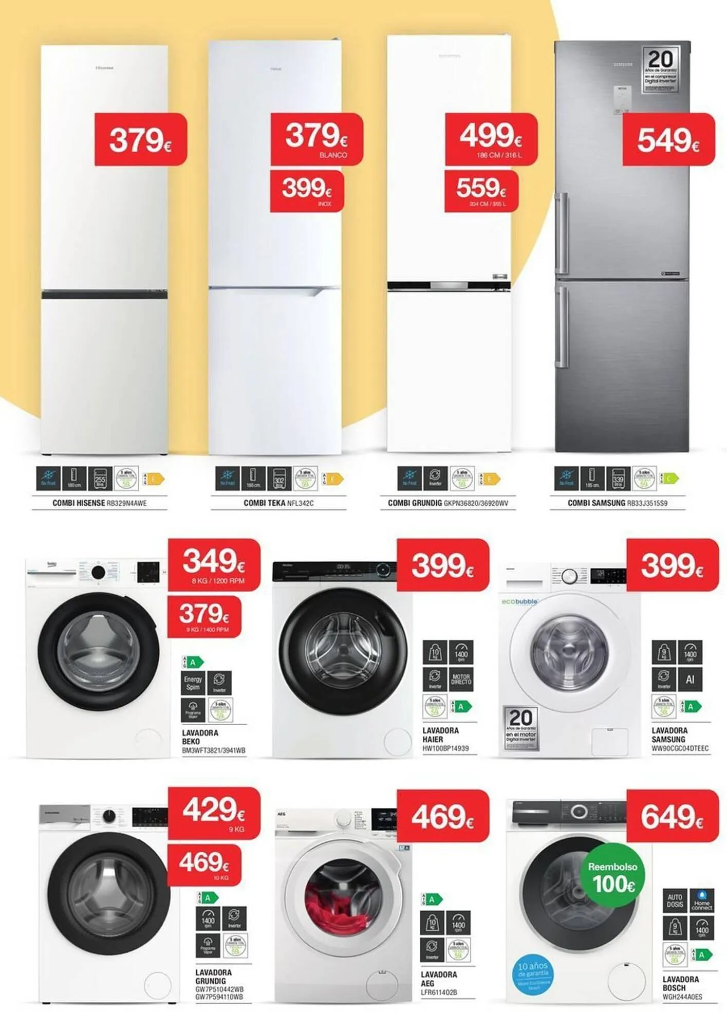 Catálogo de Catálogo Milar 7 de enero al 28 de enero 2026 - Página 2