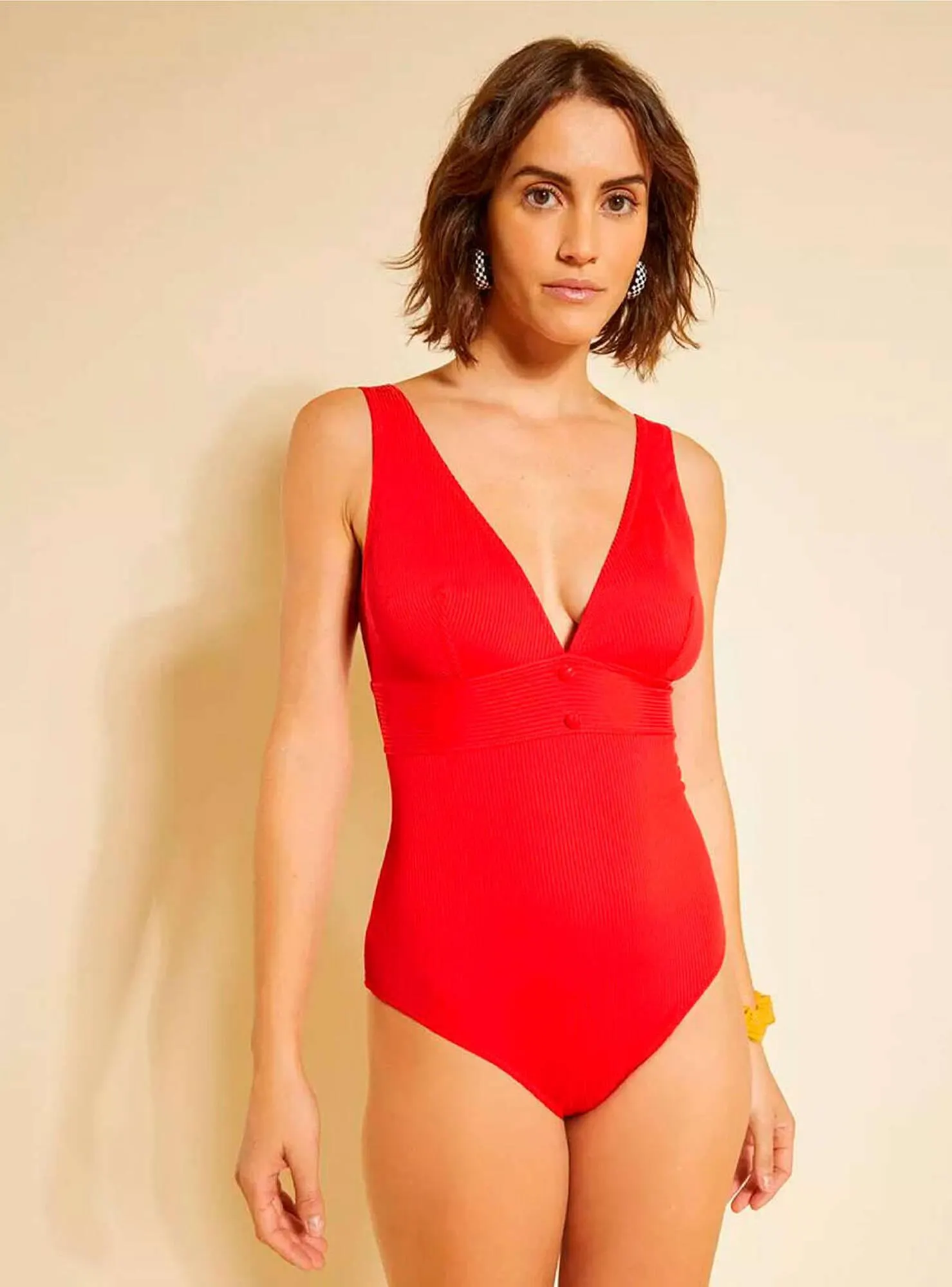 Catálogo de Folleto Kiabi 17 de marzo al 10 de julio 2023 - Página 9