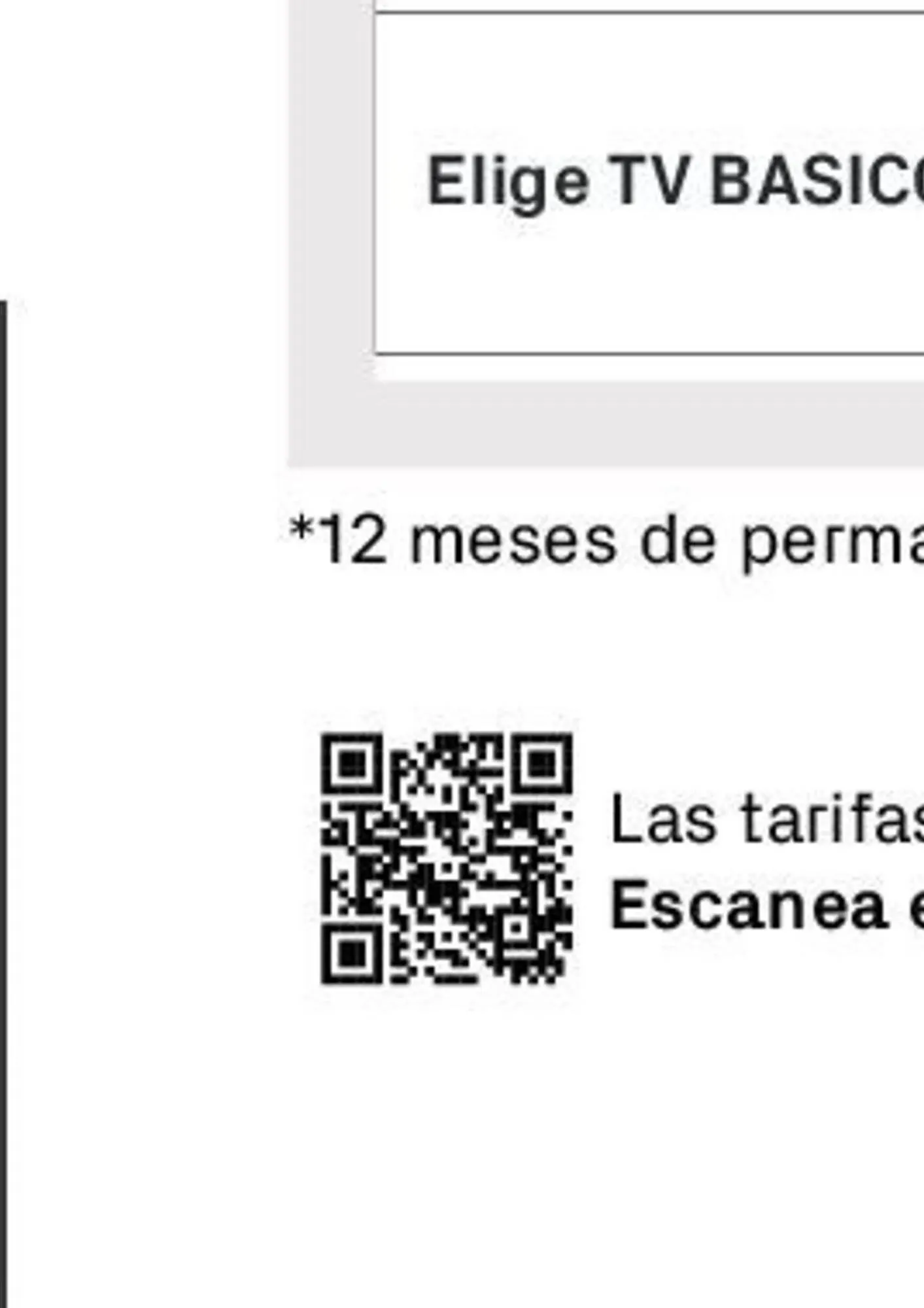 Catálogo de Folleto Phone House 4 de julio al 31 de julio 2025 - Página 17