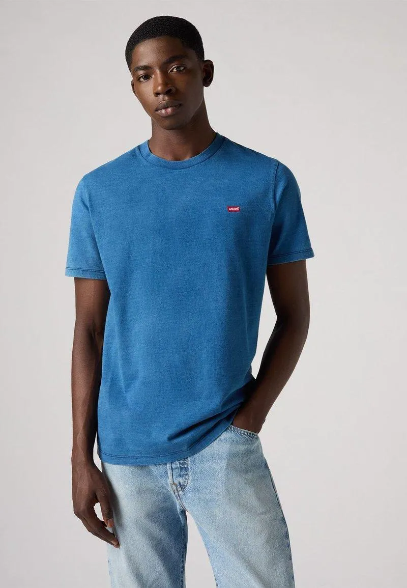 ORIGINAL TEE - Camiseta básica