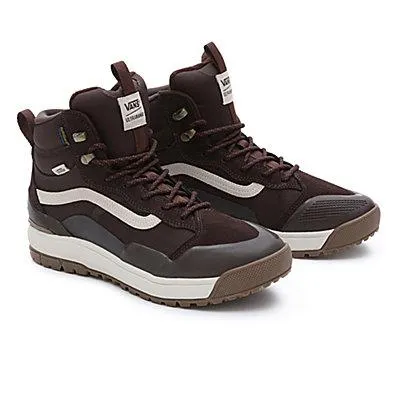 Zapatillas UltraRange EXO Hi MTE-2