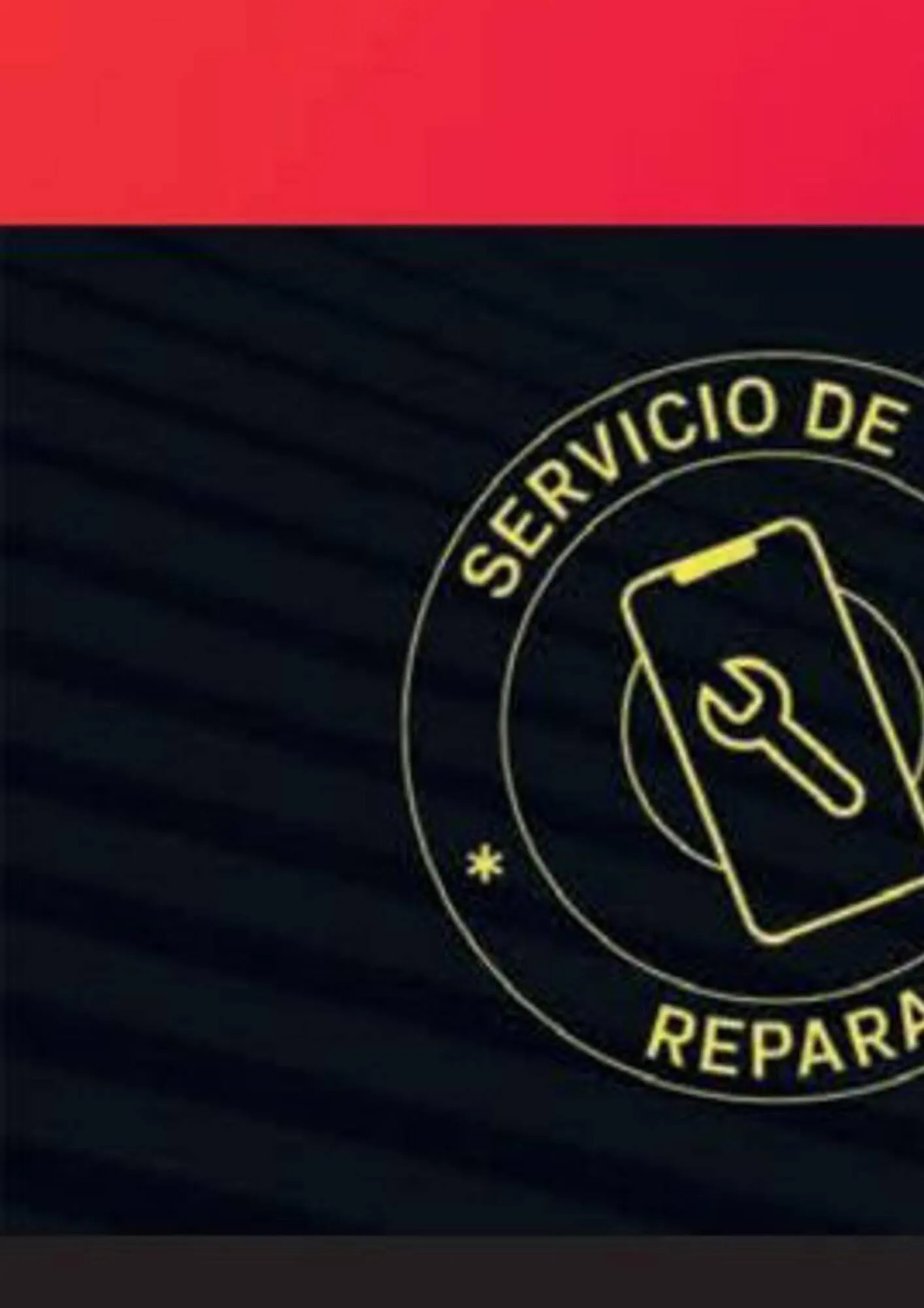 Catálogo de Folleto Phone House 4 de agosto al 31 de agosto 2025 - Página 27