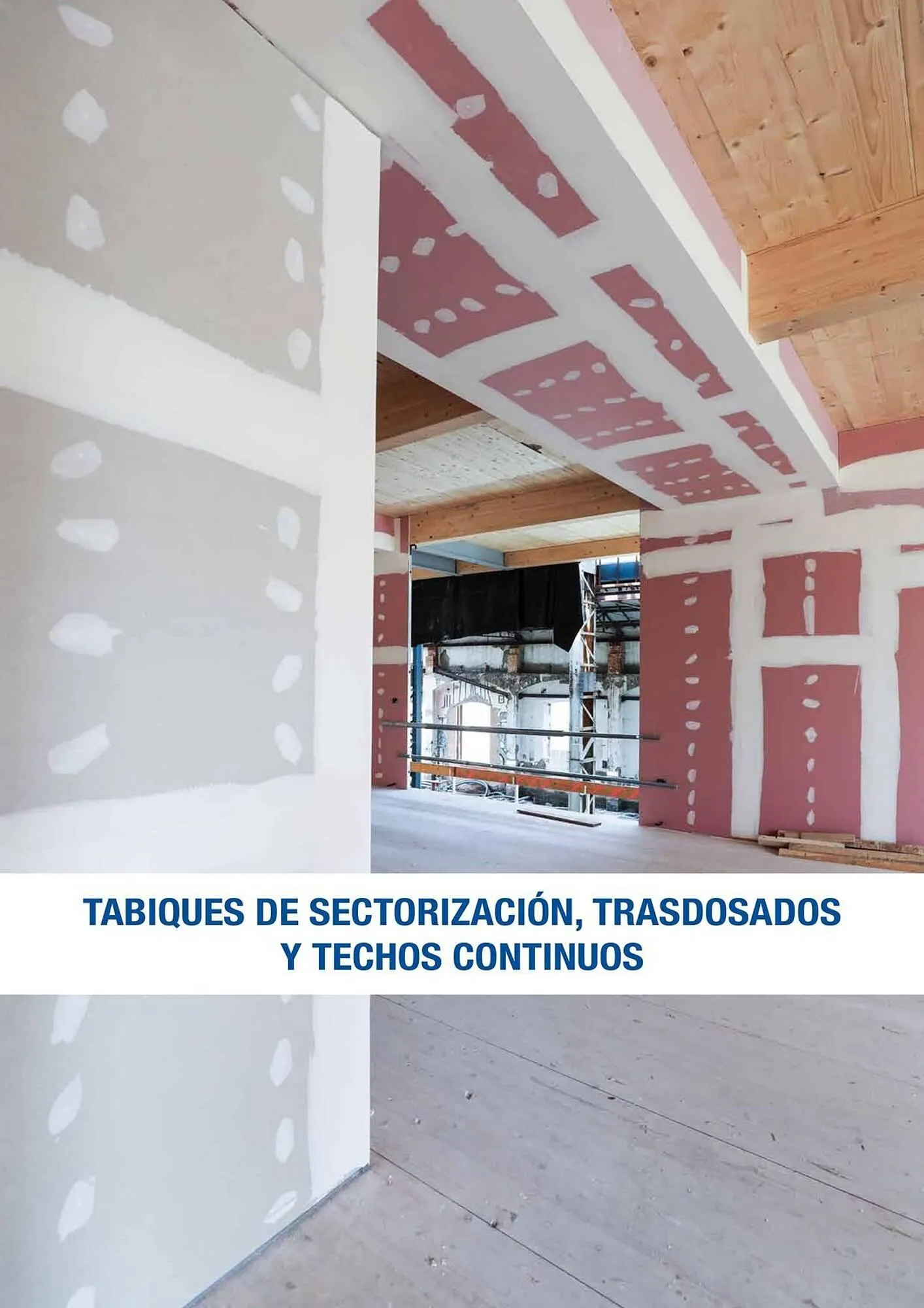 Catálogo de Folleto Distriplac 17 de septiembre al 31 de diciembre 2025 - Página 31