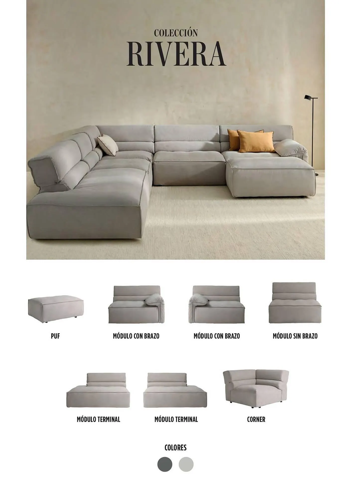 Catálogo de Catálogo El Corte Inglés 13 de octubre al 28 de febrero 2026 - Página 30