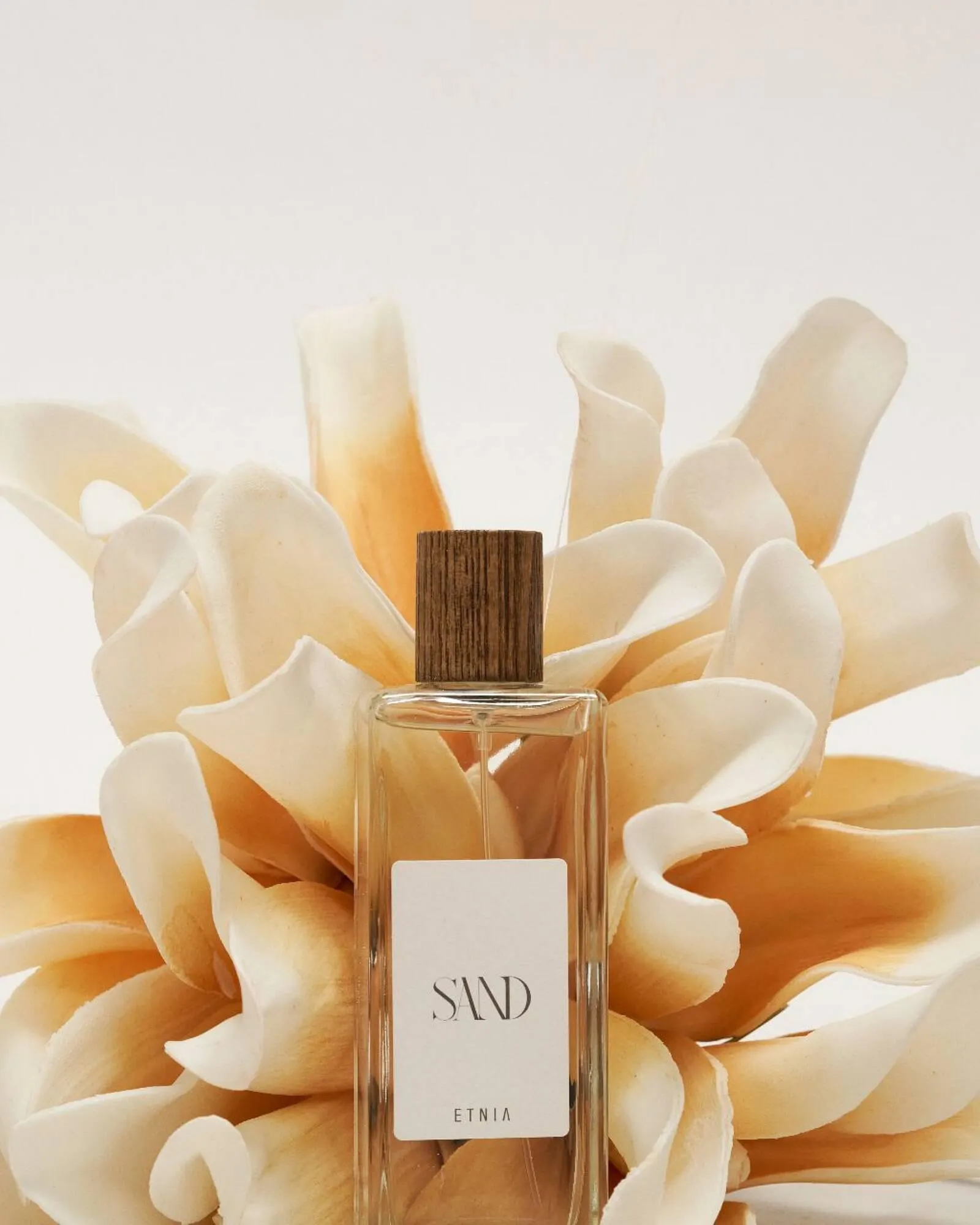 Catálogo de Folleto Etnia Cosmetics 9 de febrero al 17 de febrero 2024 - Página