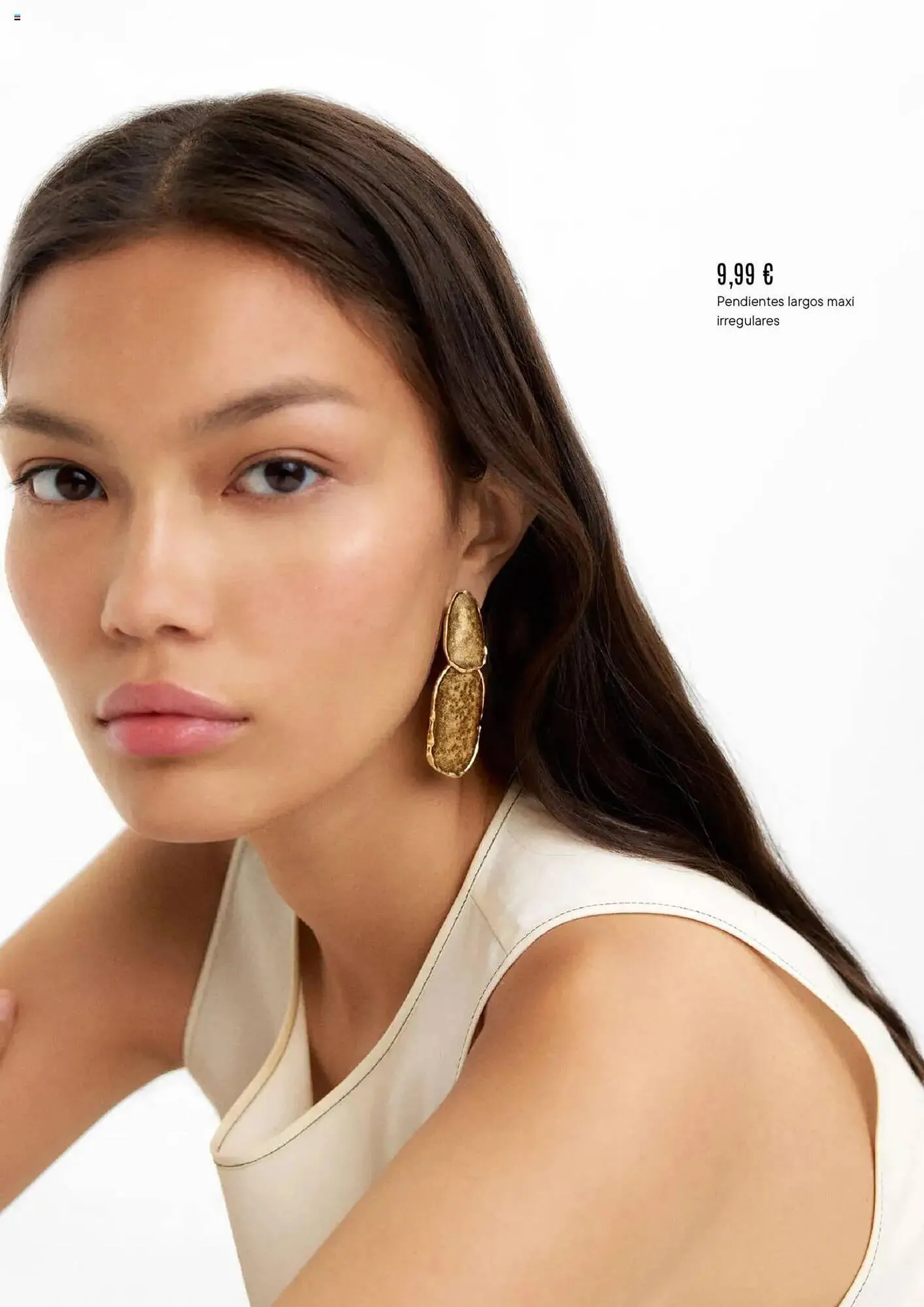 Catálogo de Folleto Parfois 1 de julio al 31 de julio 2025 - Página 12