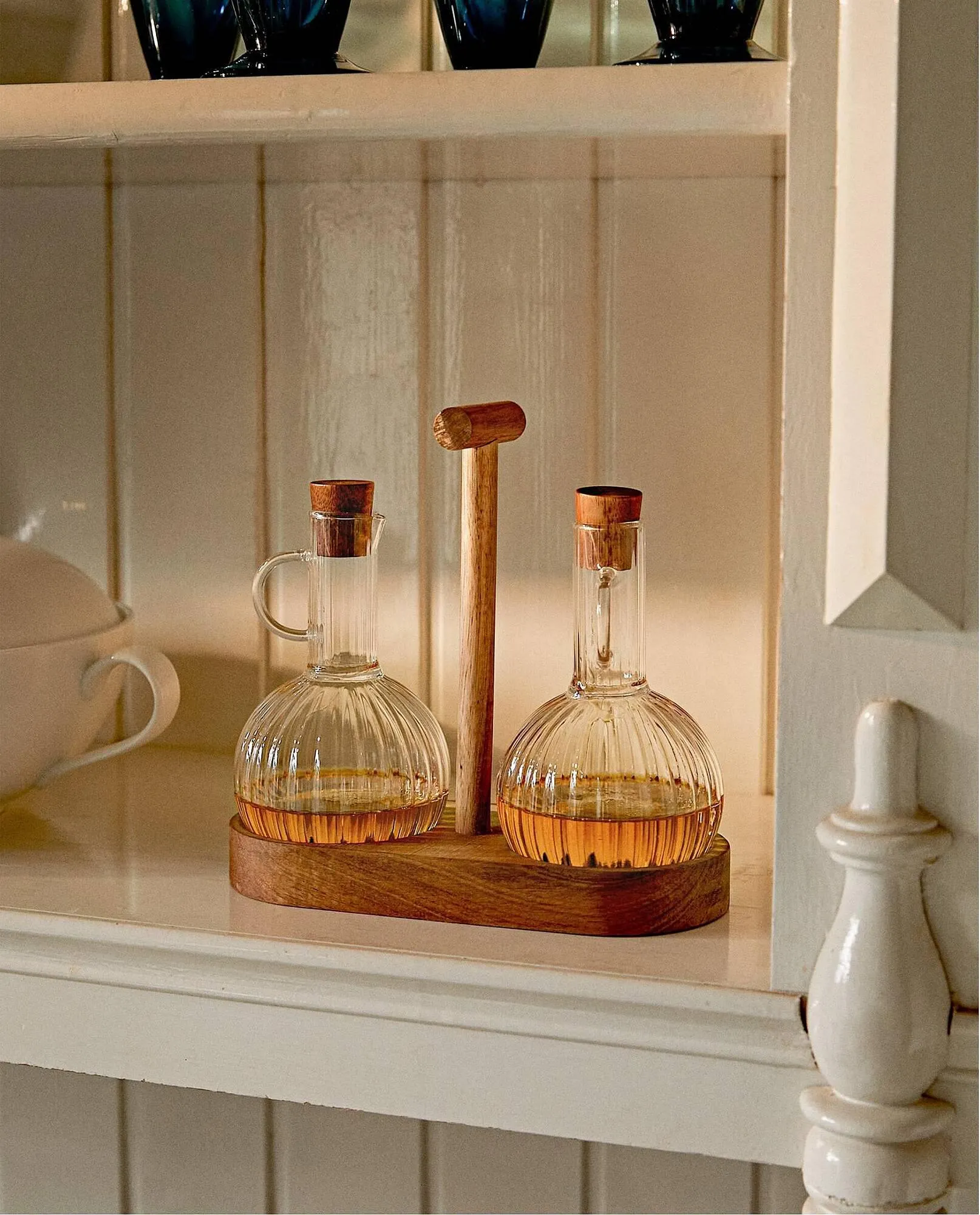 Zara Home Folder van 19 september tot 26 september 2023 - folder pagina 9