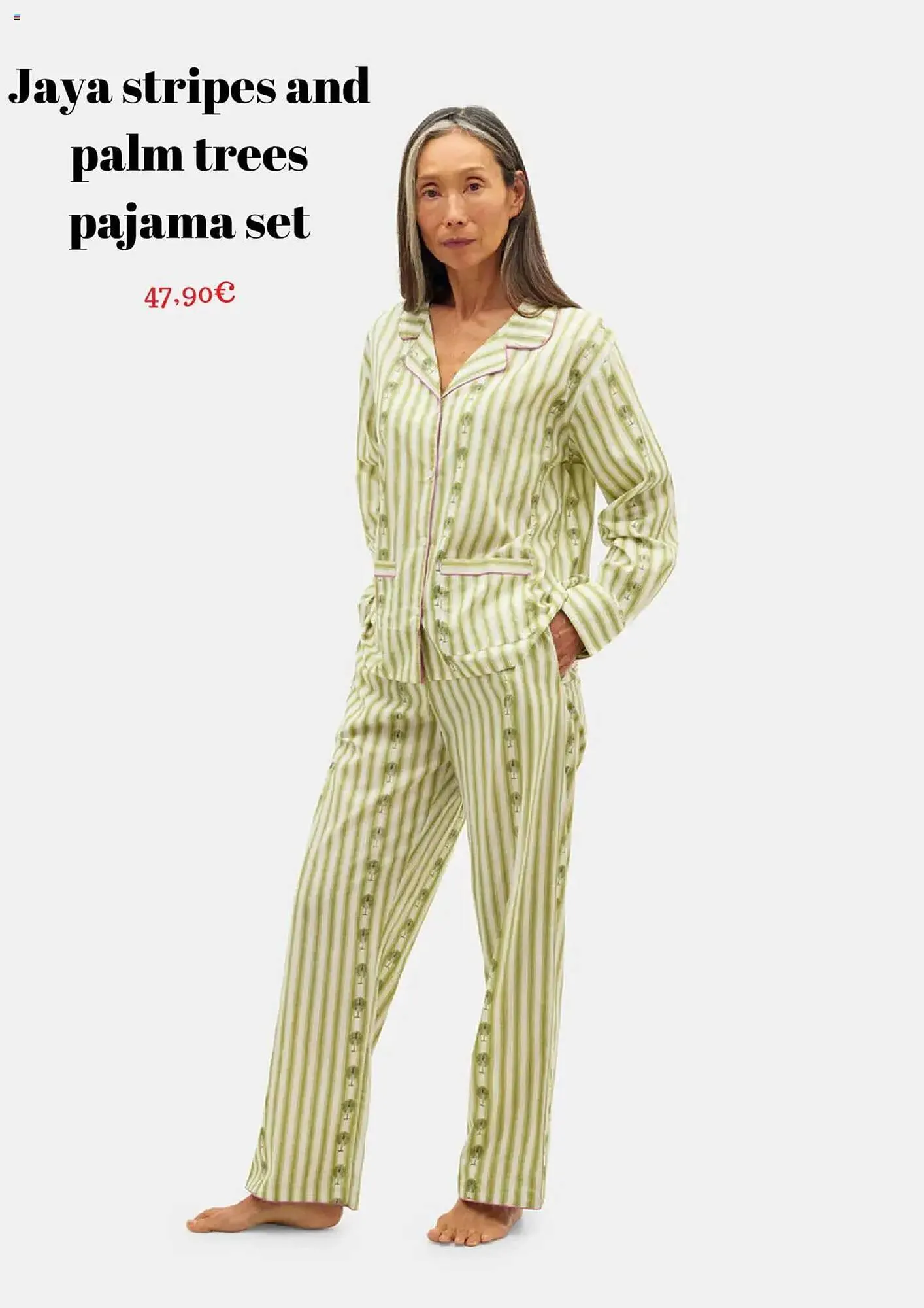 Catálogo de Folleto Natura 16 de febrero al 16 de marzo 2025 - Página 5