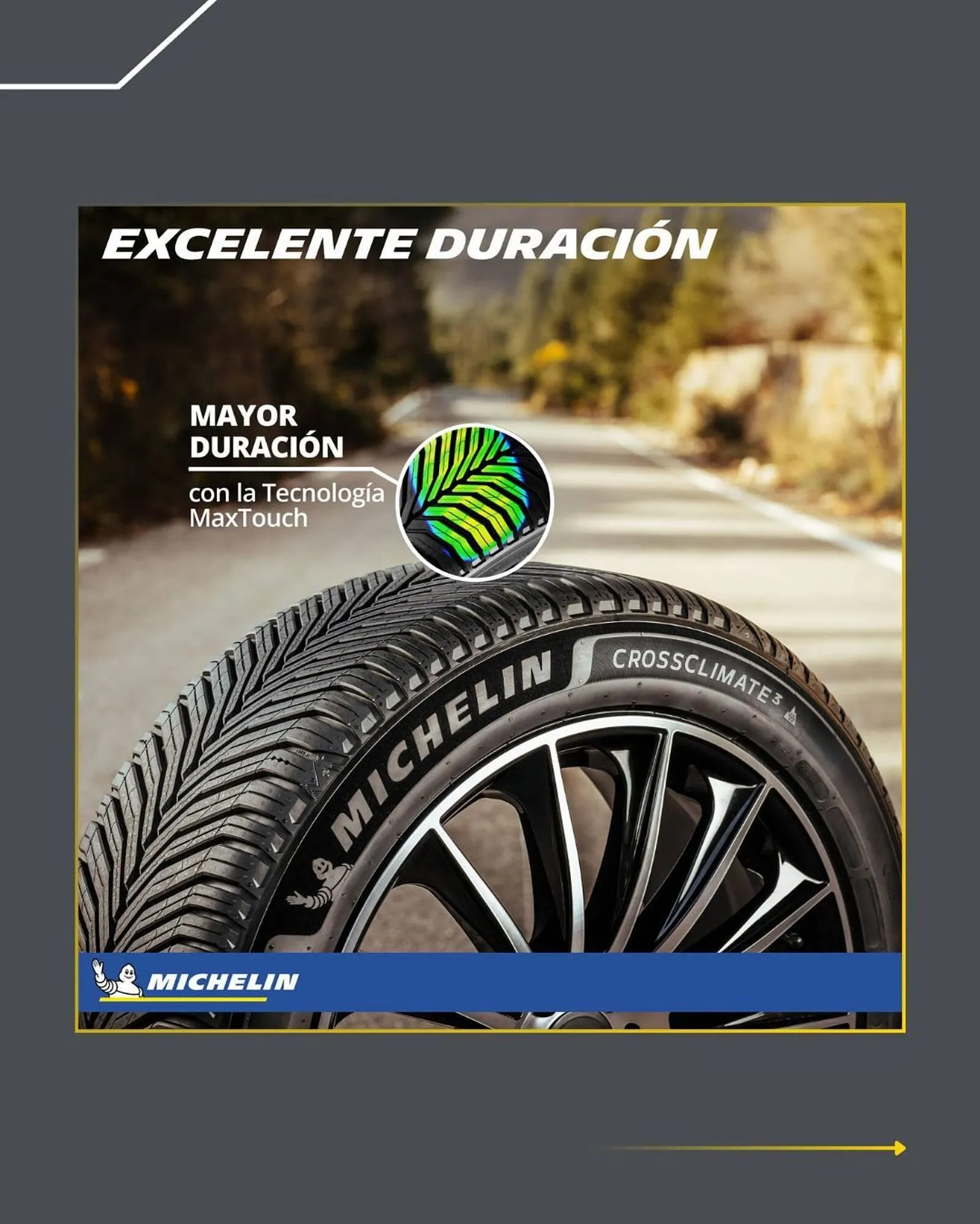 Catálogo de Folleto Rodi 1 de julio al 27 de julio 2025 - Página 5