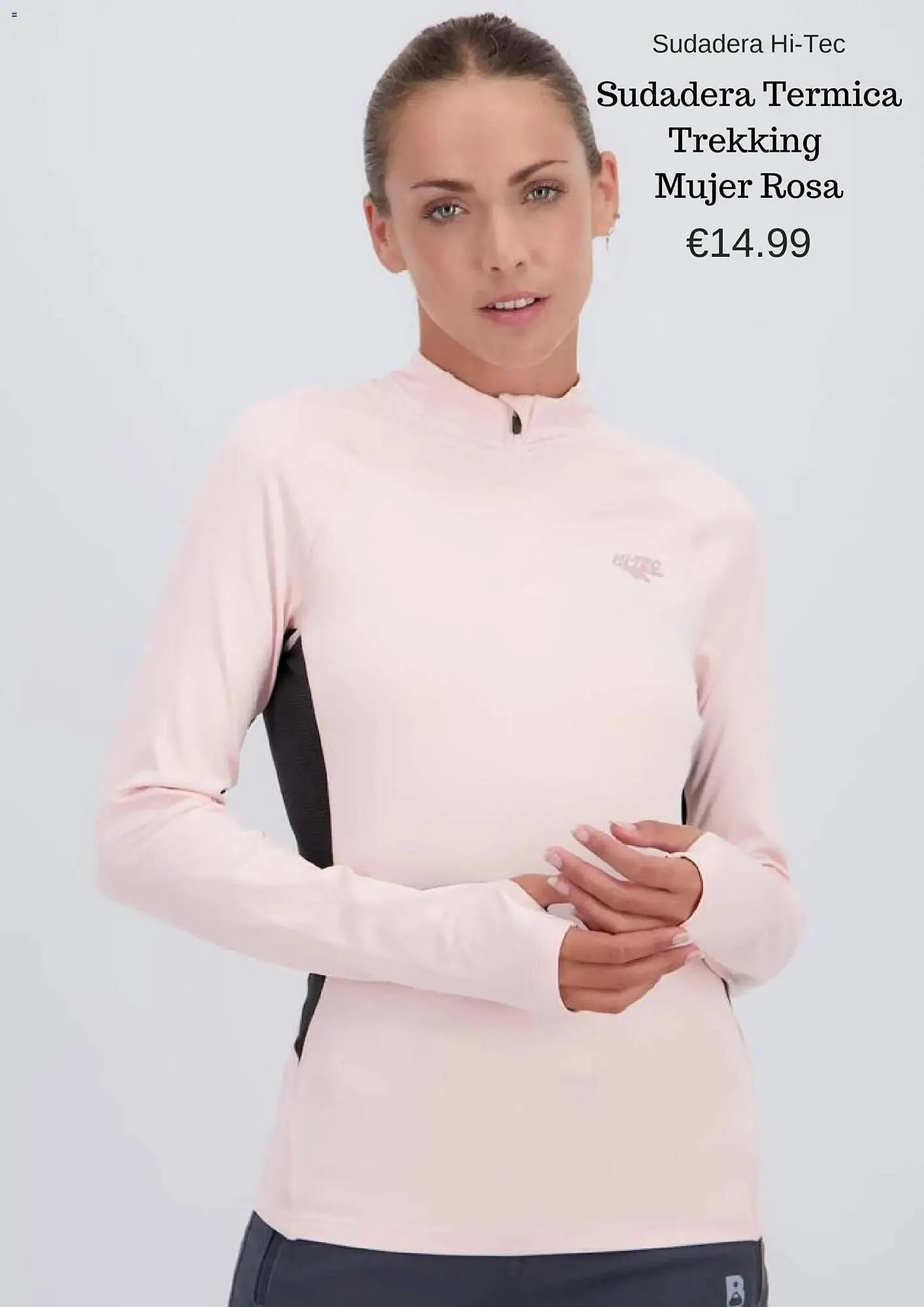 Catálogo de Catálogo Sprinter 4 de noviembre al 4 de diciembre 2025 - Página 9