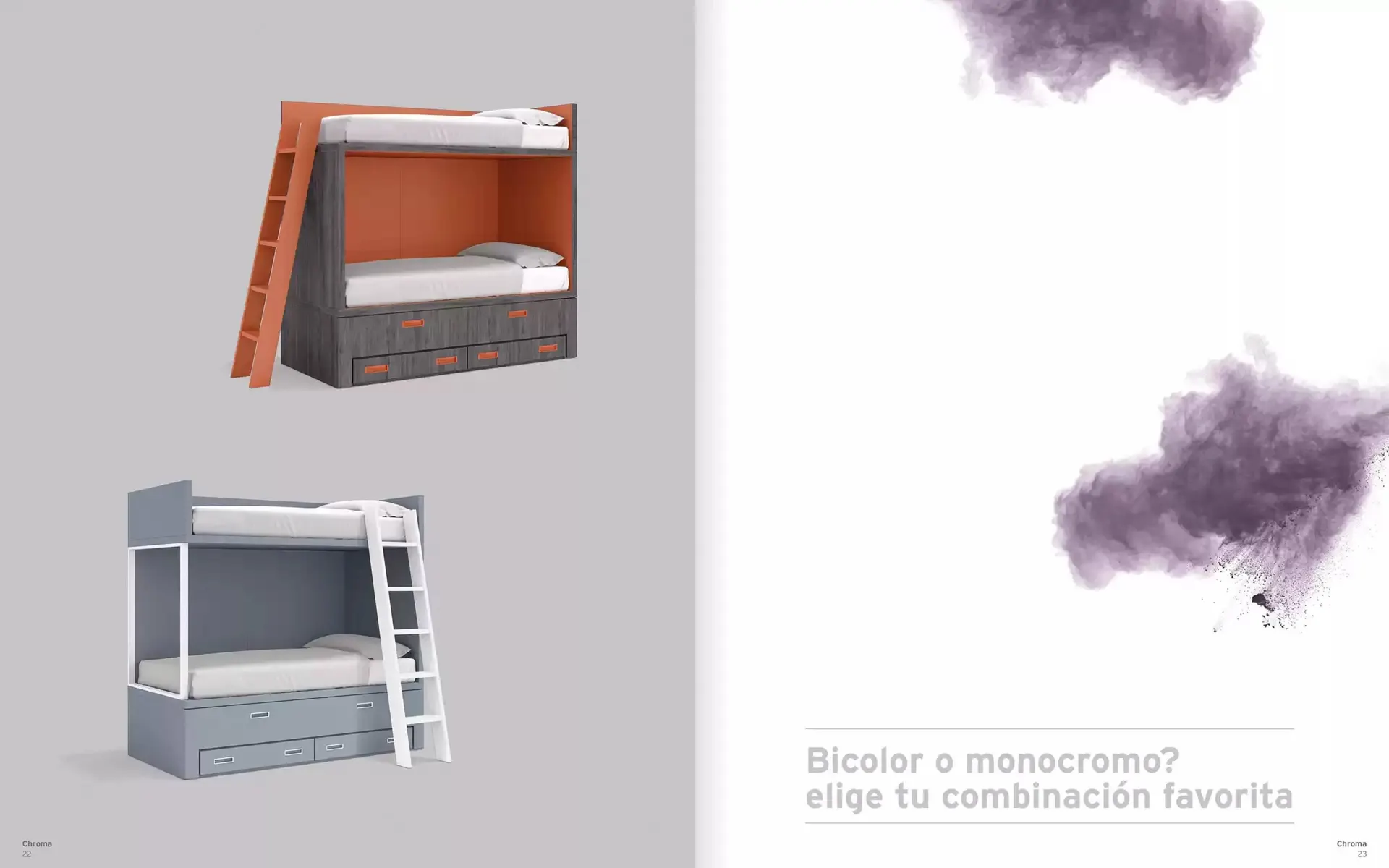 Catálogo de Folleto Kibuc 11 de noviembre al 11 de noviembre 2025 - Página 13