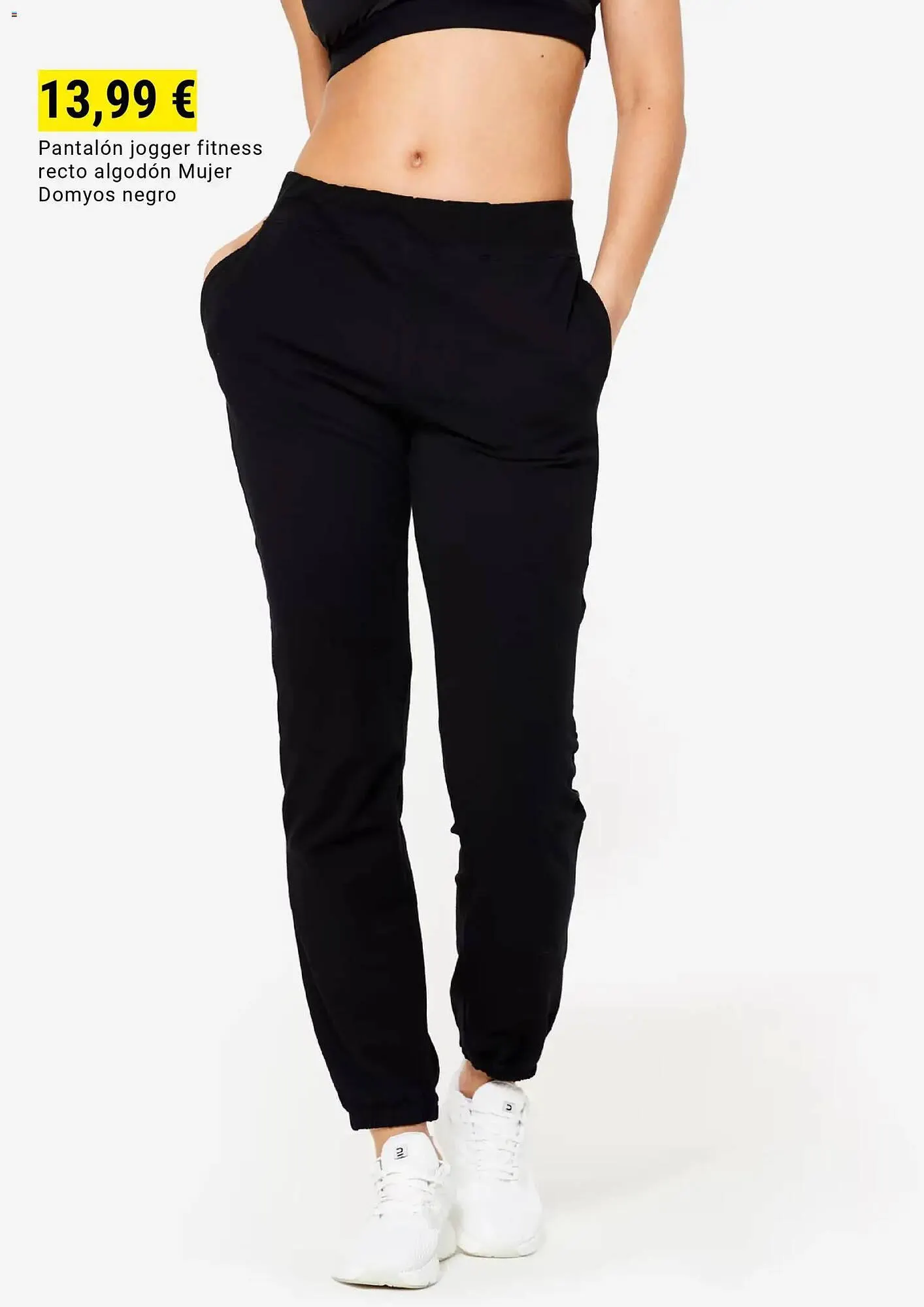 Catálogo de Catálogo Decathlon 1 de noviembre al 5 de diciembre 2025 - Página 2