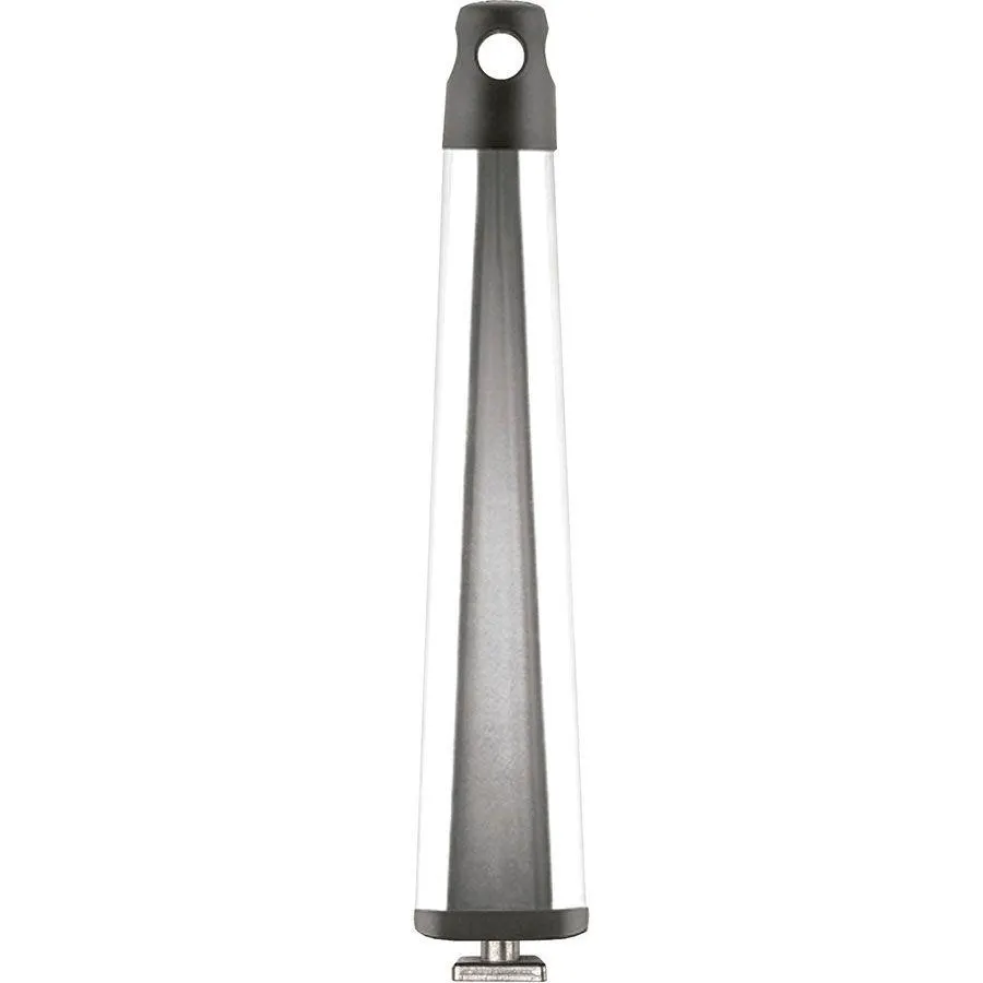 Mango desmontable Classic Fundix F10 Castey