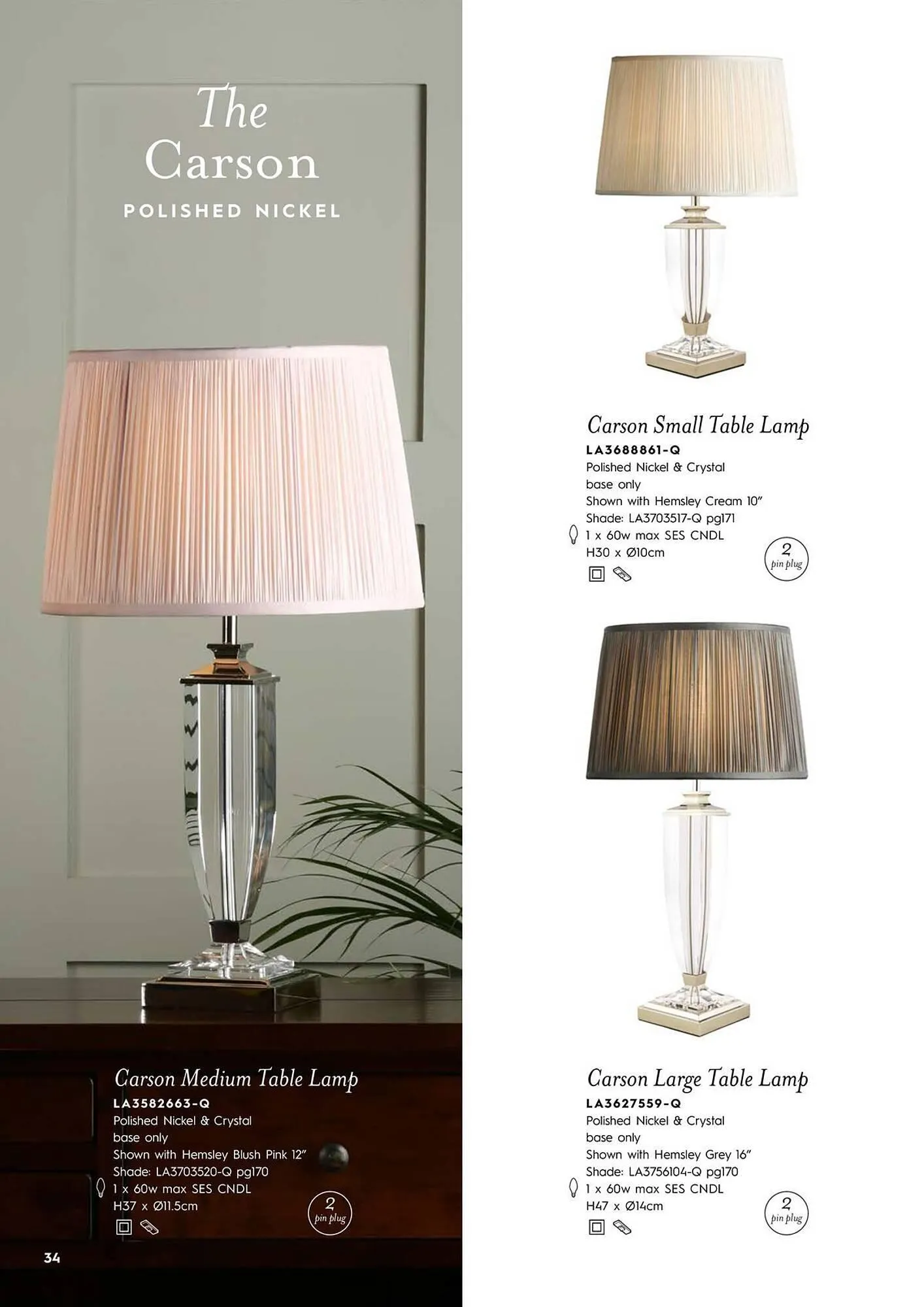 Catálogo de Folleto Laura Ashley 25 de enero al 31 de marzo 2024 - Página 36