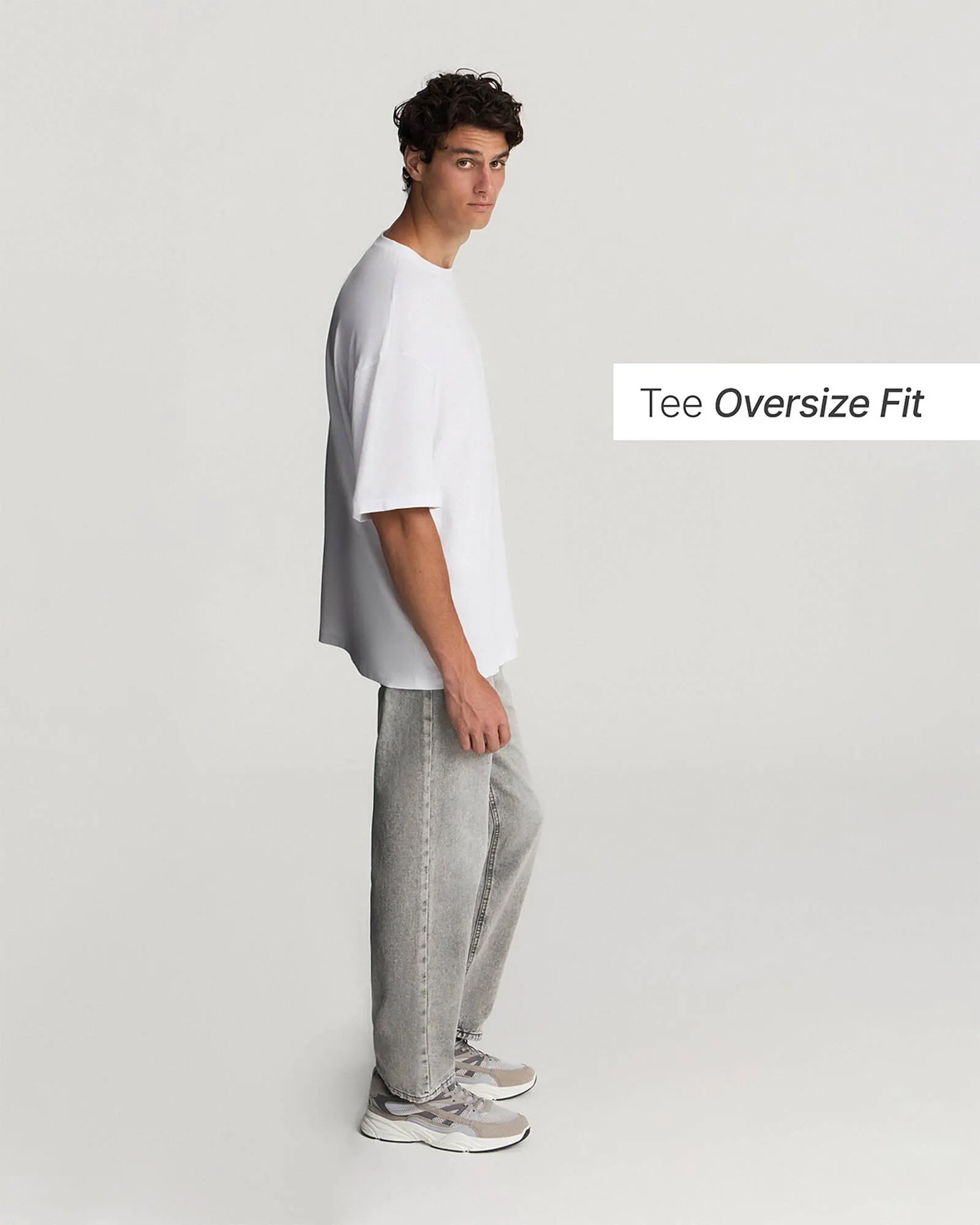 Catálogo de Folleto Terranova 17 de agosto al 11 de octubre 2025 - Página 2