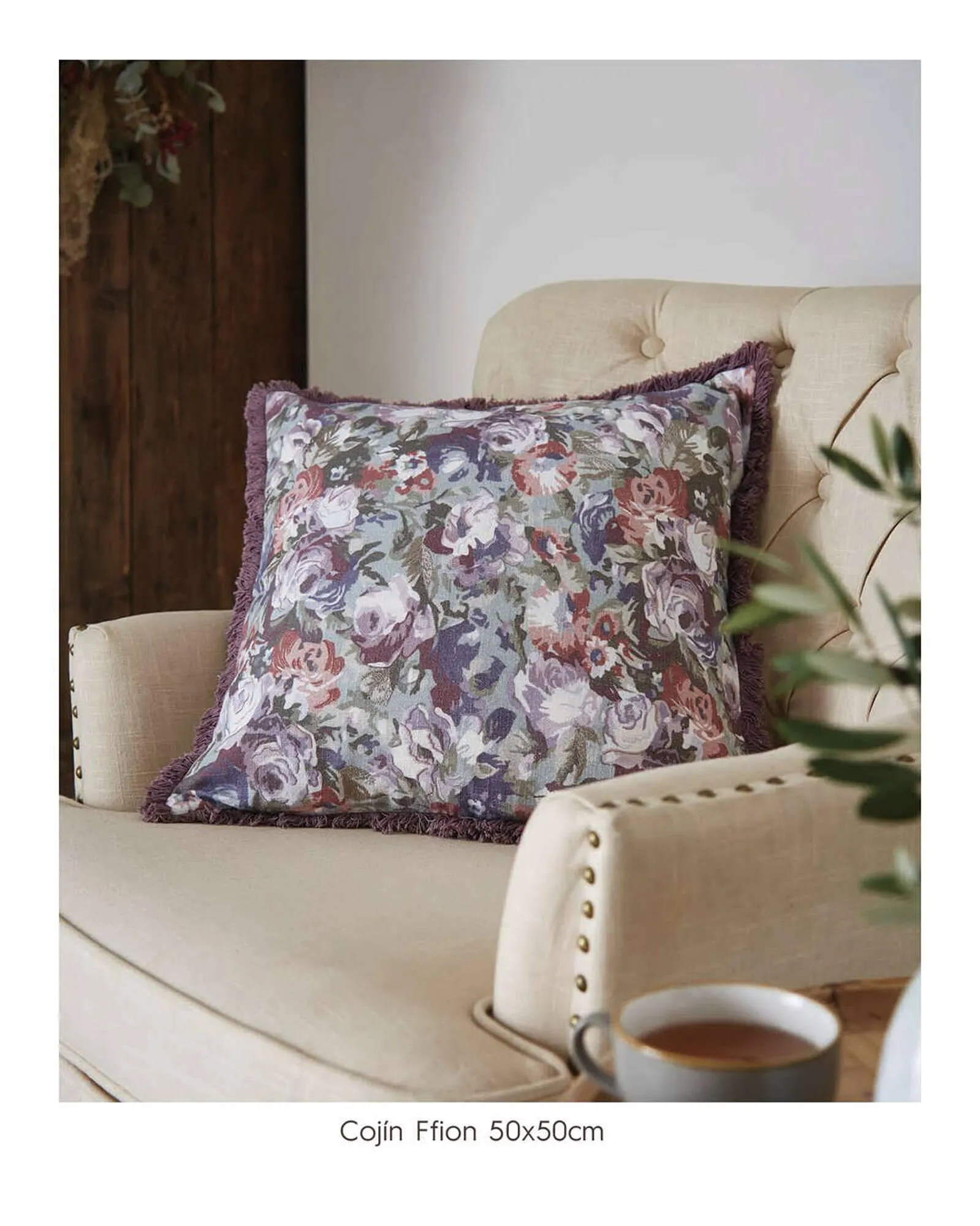 Catálogo de Folleto Laura Ashley 2 de marzo al 1 de febrero 2024 - Página 147