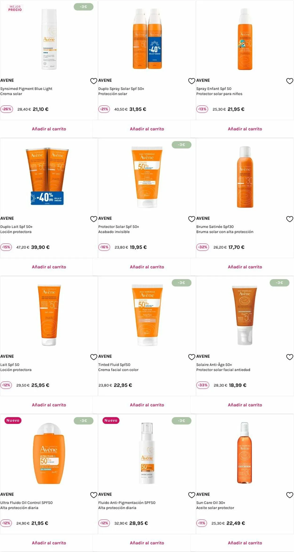 Catálogo de Druni 17 de marzo al 26 de marzo 2025 - Página 85