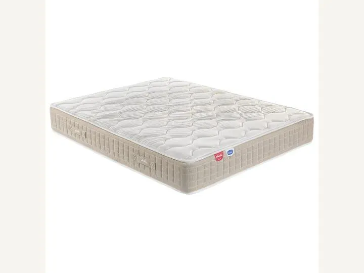 Colchón Wagner Firme