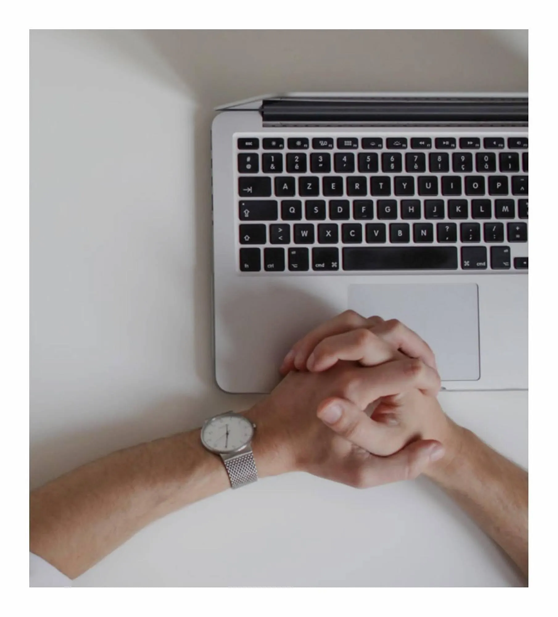 Catálogo de Folleto Grup Gamma 27 de julio al 30 de julio 2023 - Página 345