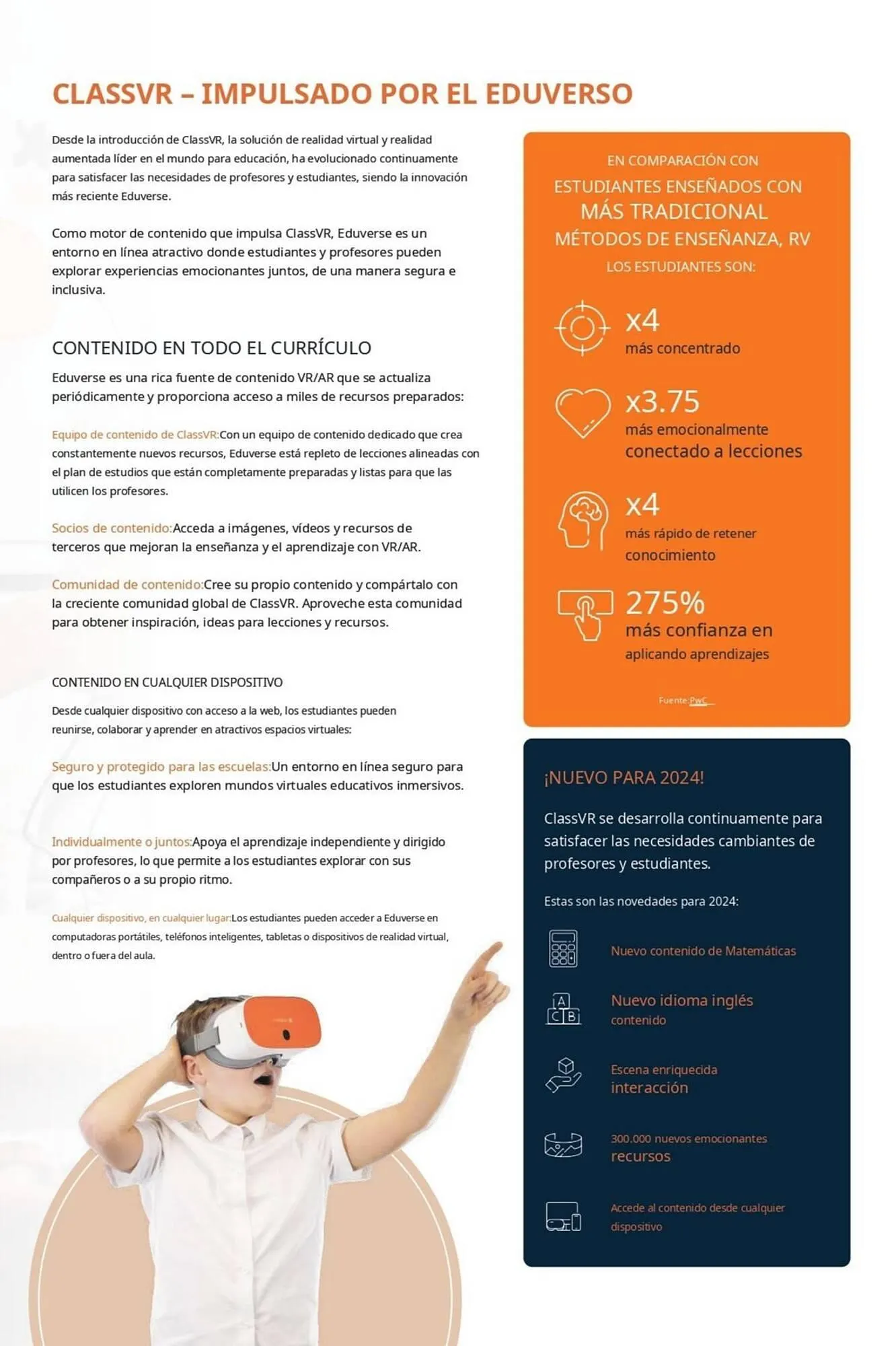 Catálogo de Catálogo Abacus 5 de marzo al 31 de diciembre 2026 - Página 2