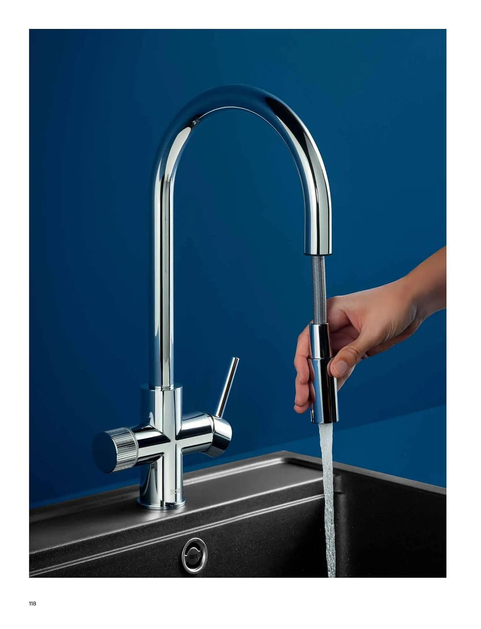 Catálogo de Catálogo Roca 15 de abril al 31 de mayo 2026 - Página 120