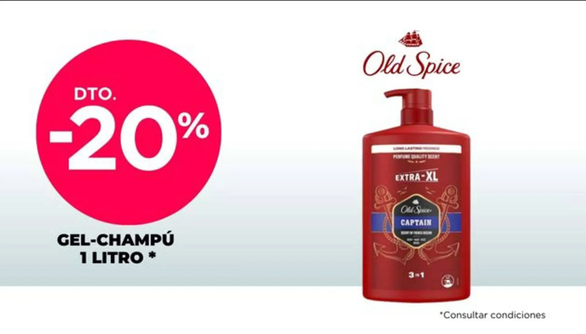 Catálogo de Folleto Marvimundo 22 de enero al 28 de enero 2026 - Página 20