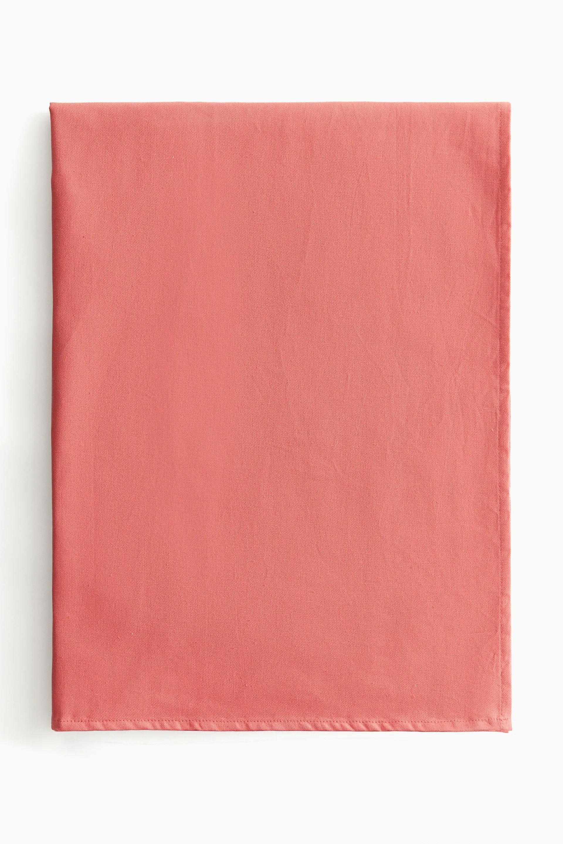 Mantel repelente al agua