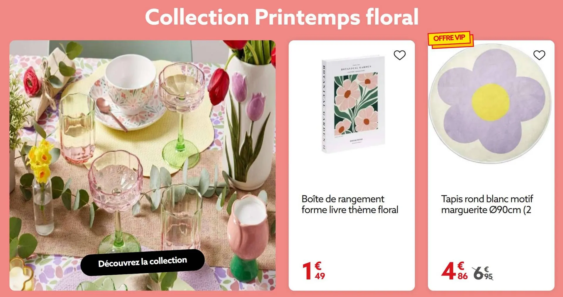 Catálogo de Catálogo GiFi 6 de abril al 19 de abril 2026 - Página 1