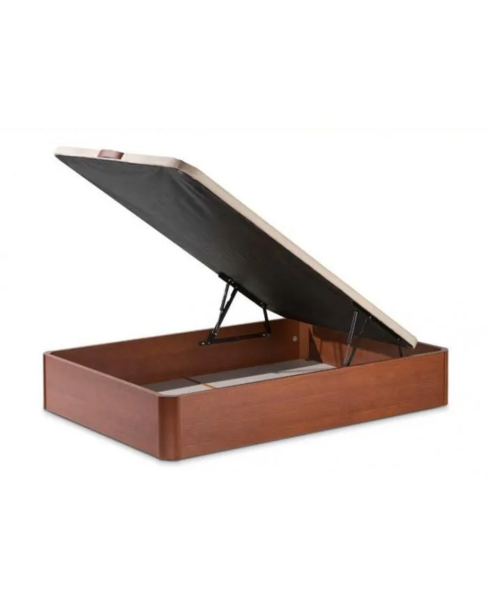 Canapé Nattex Basic