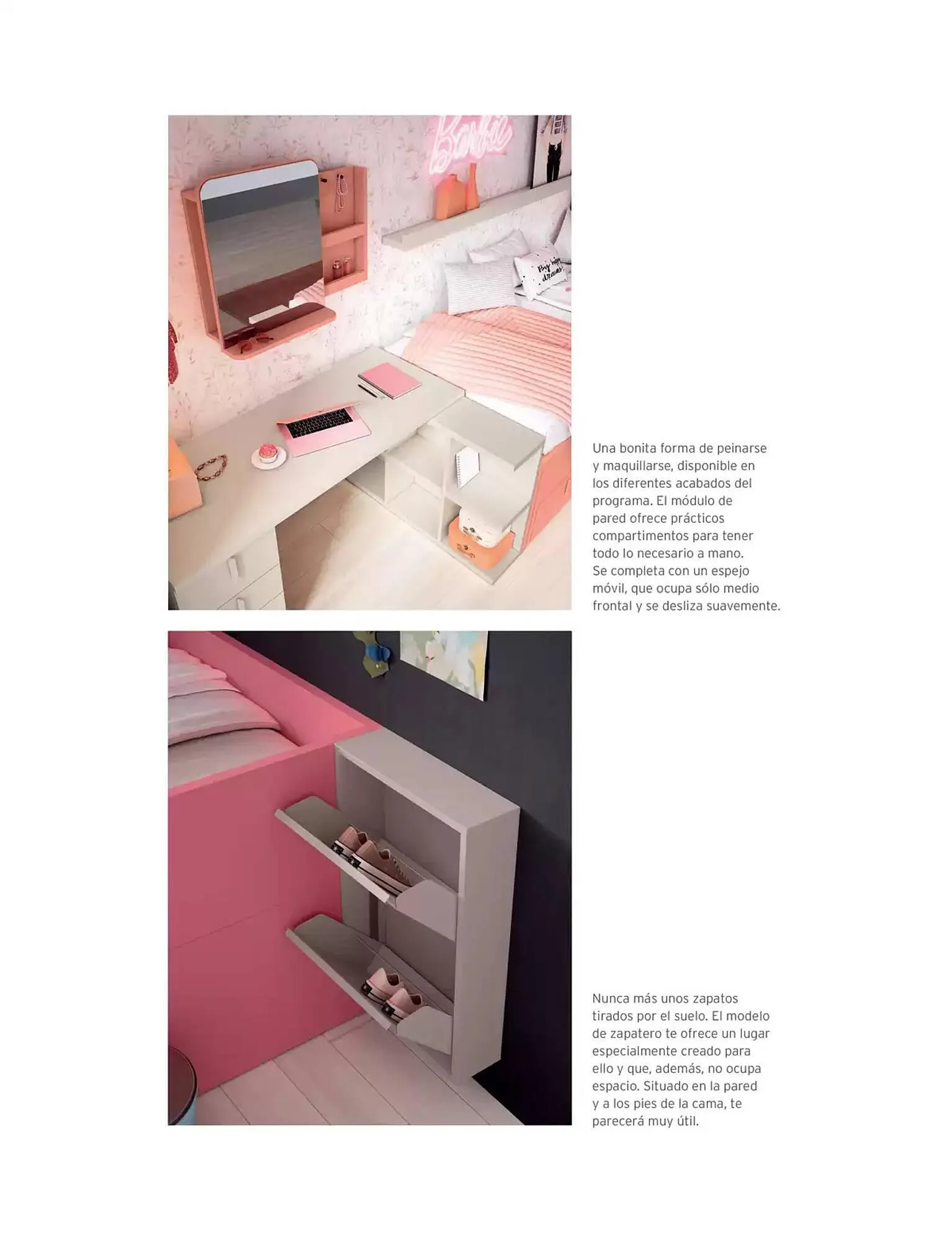 Catálogo de Folleto Kibuc 3 de abril al 3 de abril 2026 - Página 125