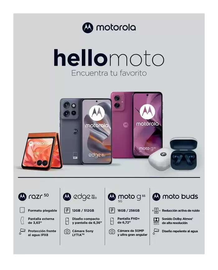 Catálogo de Nuevos Samsung Galaxy S25 Series 6 de febrero al 28 de febrero 2025 - Página 37