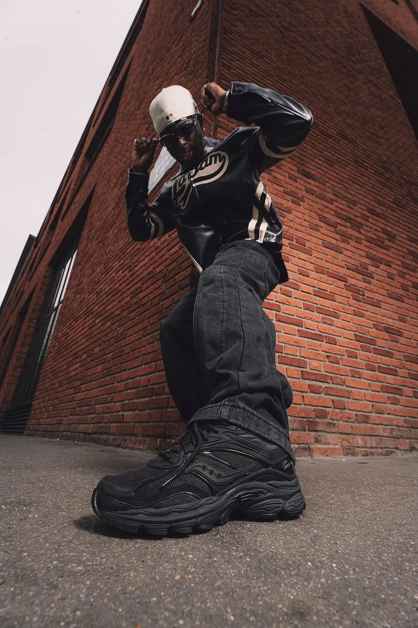 Catálogo de Catálogo Foot Locker 12 de noviembre al 10 de enero 2026 - Página 5