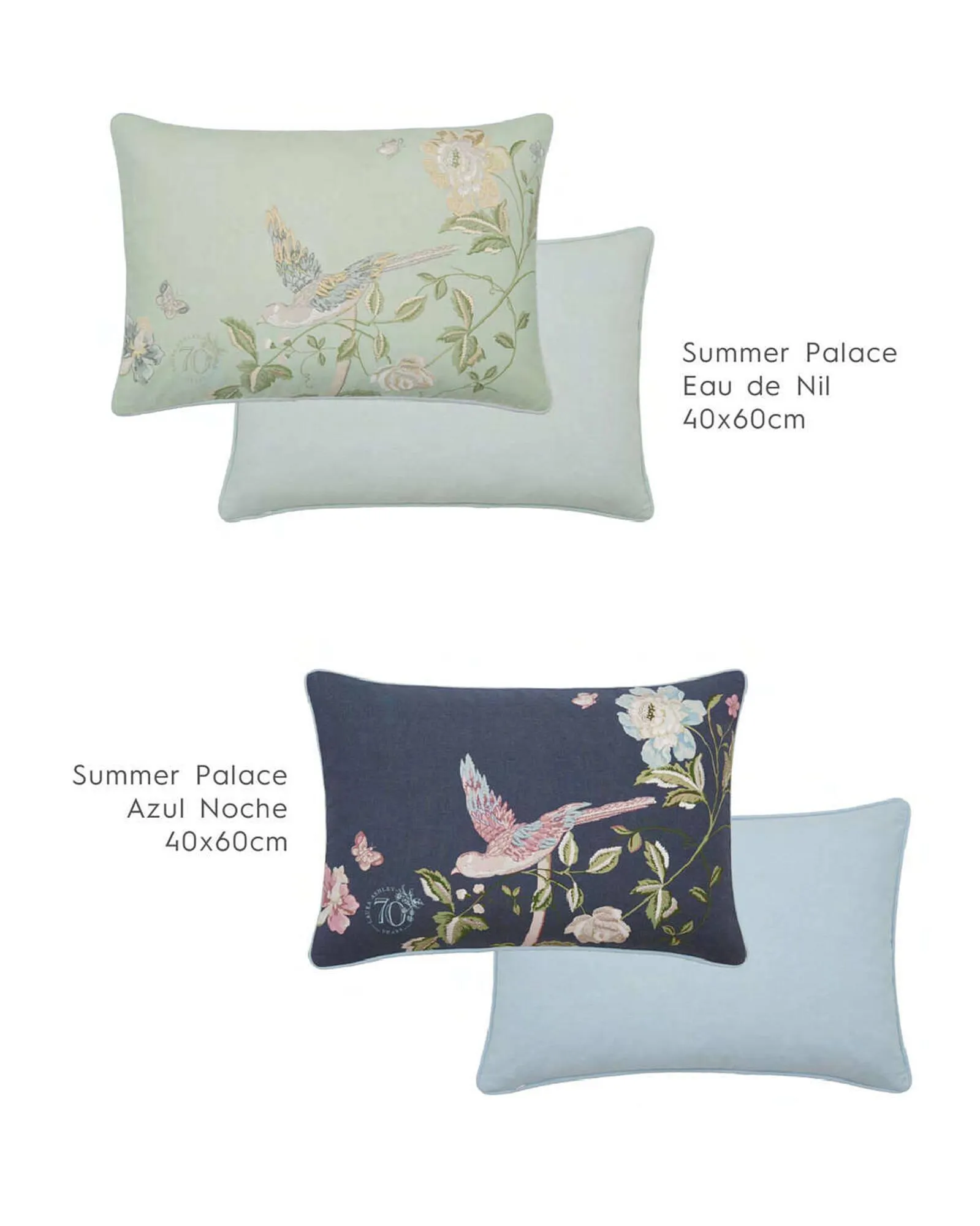 Catálogo de Folleto Laura Ashley 2 de marzo al 1 de febrero 2024 - Página 121