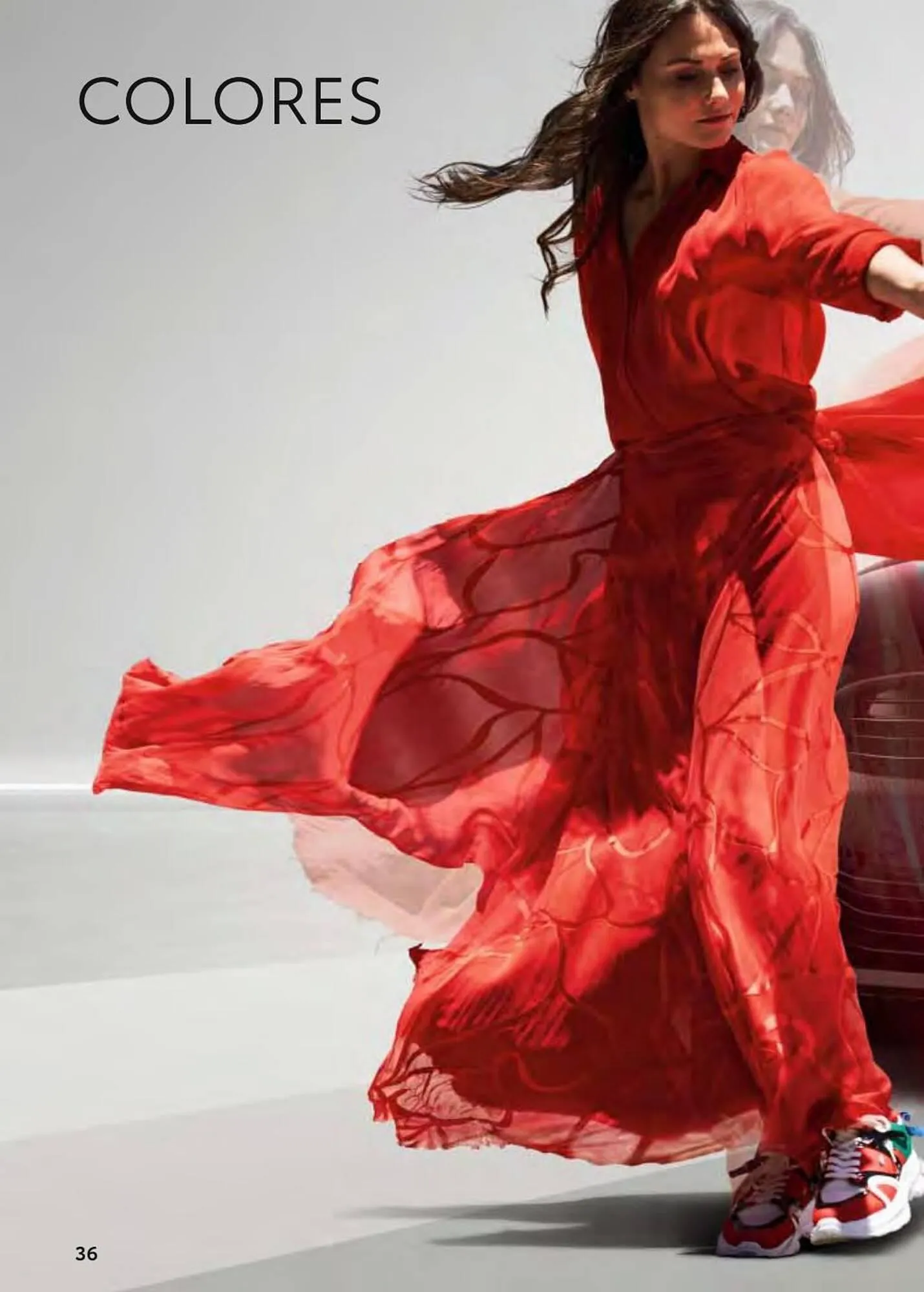 Catálogo de Folleto Toyota 8 de agosto al 8 de agosto 2024 - Página 70