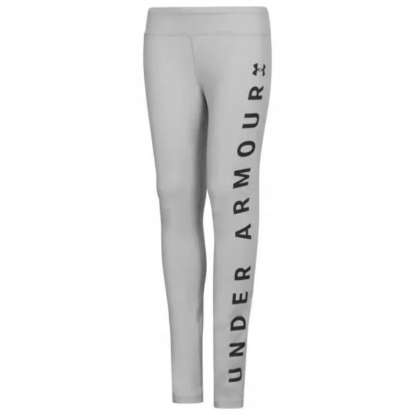 Under Armour Sportstyle Branded Niña Leggins 1348207-011